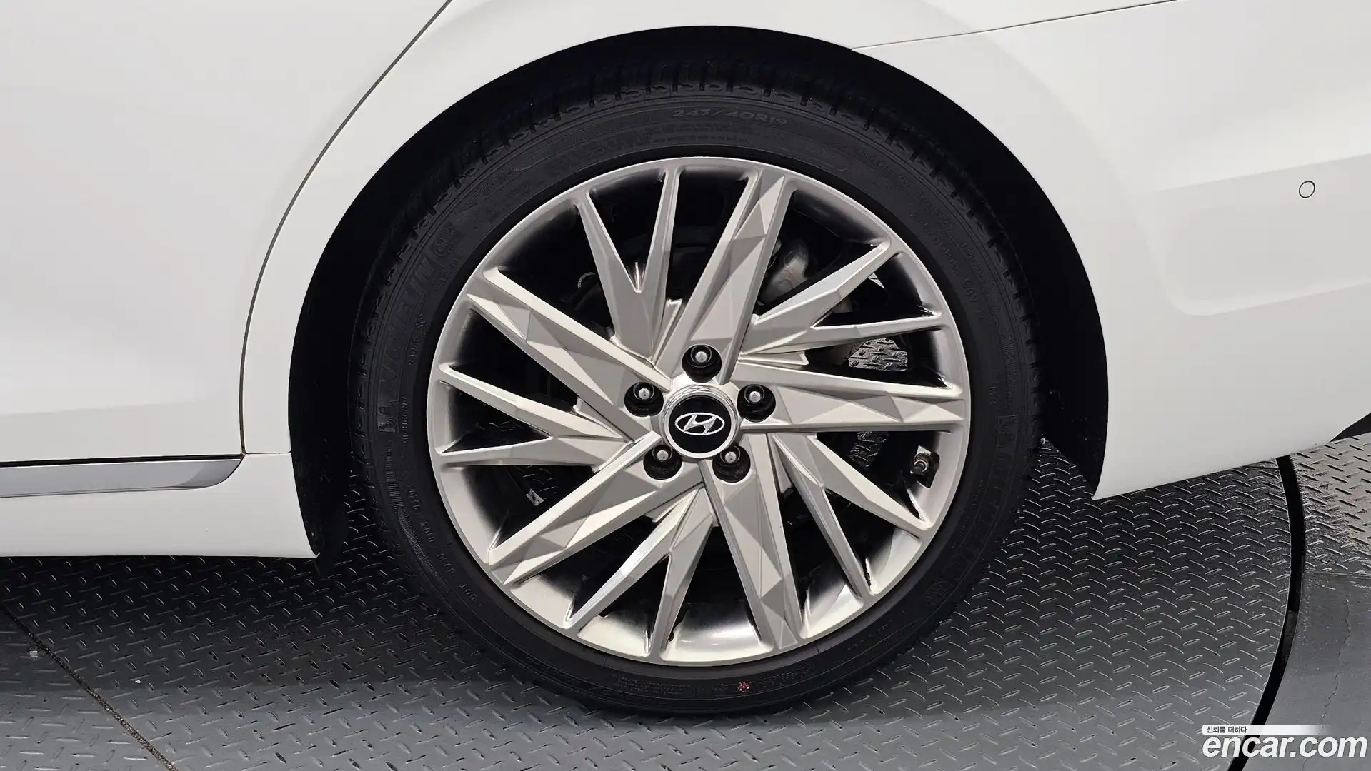 Grandeur Hyundai 2020.4-OUTER-031