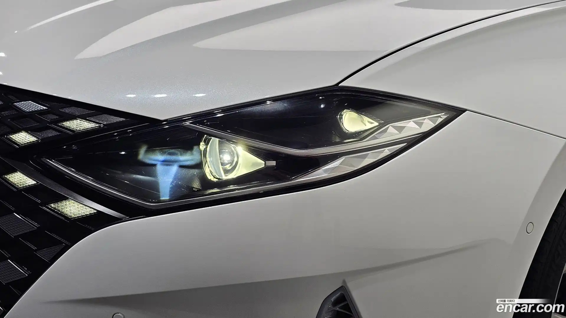 Grandeur Hyundai 2020.4-OUTER-032