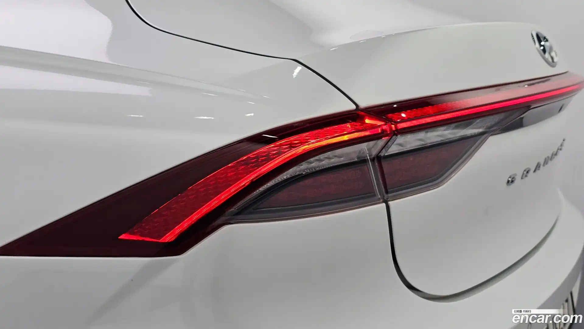 Grandeur Hyundai 2020.4-OUTER-033