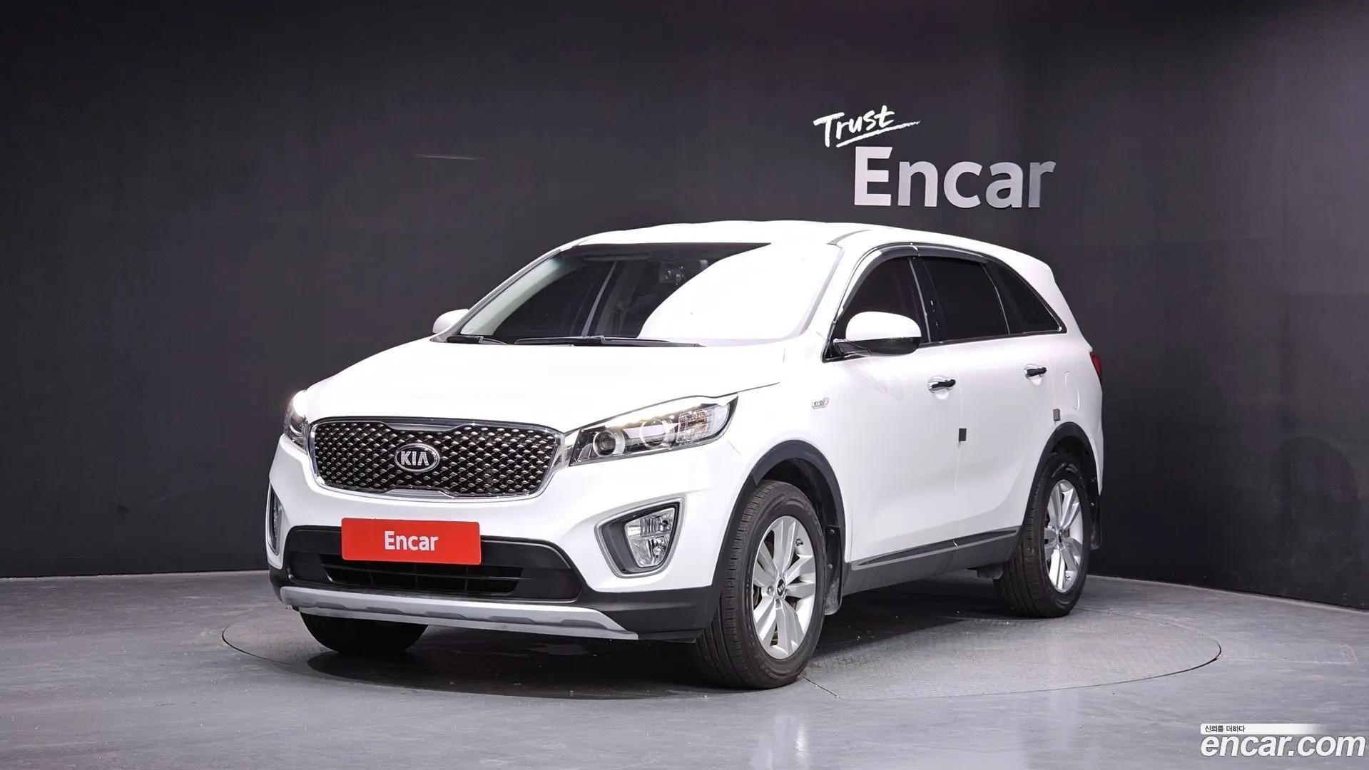 Main__Slider__Photo:Sorento Kia 2016.4-0