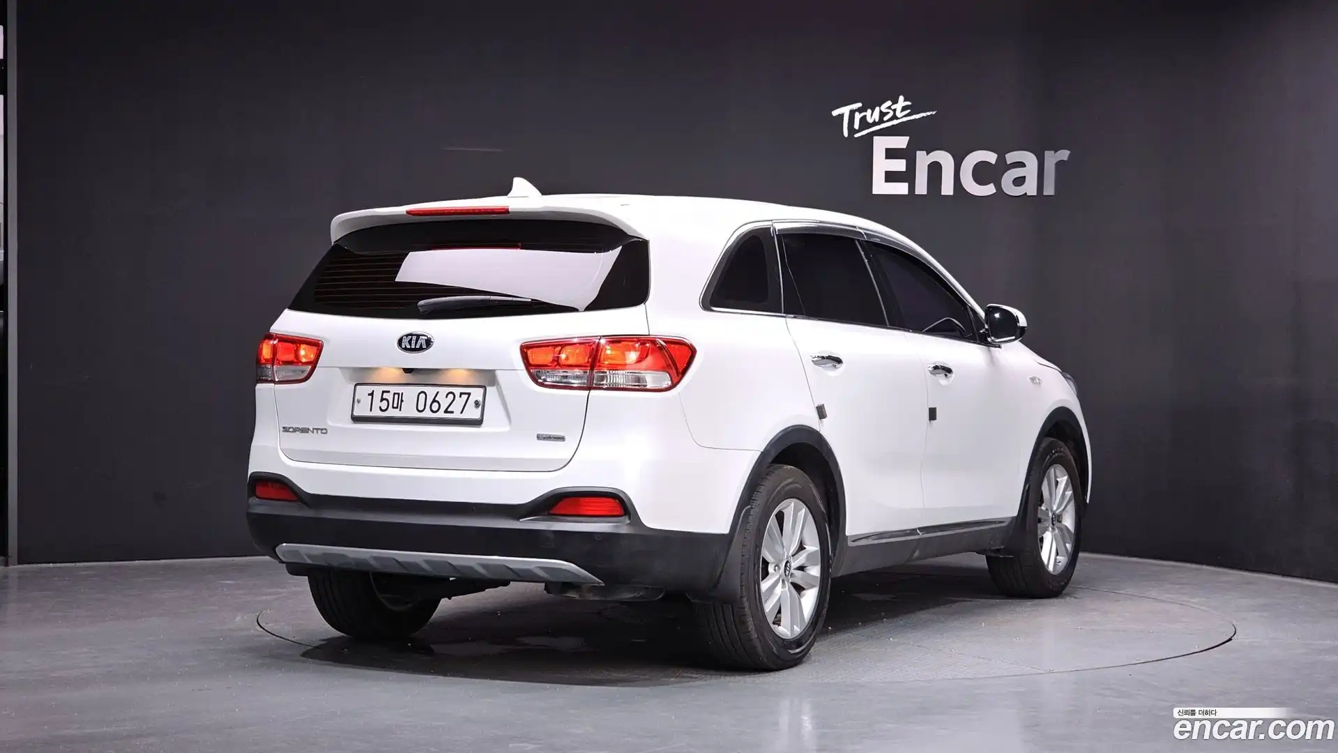 Sorento Kia 2016.4-OUTER-002