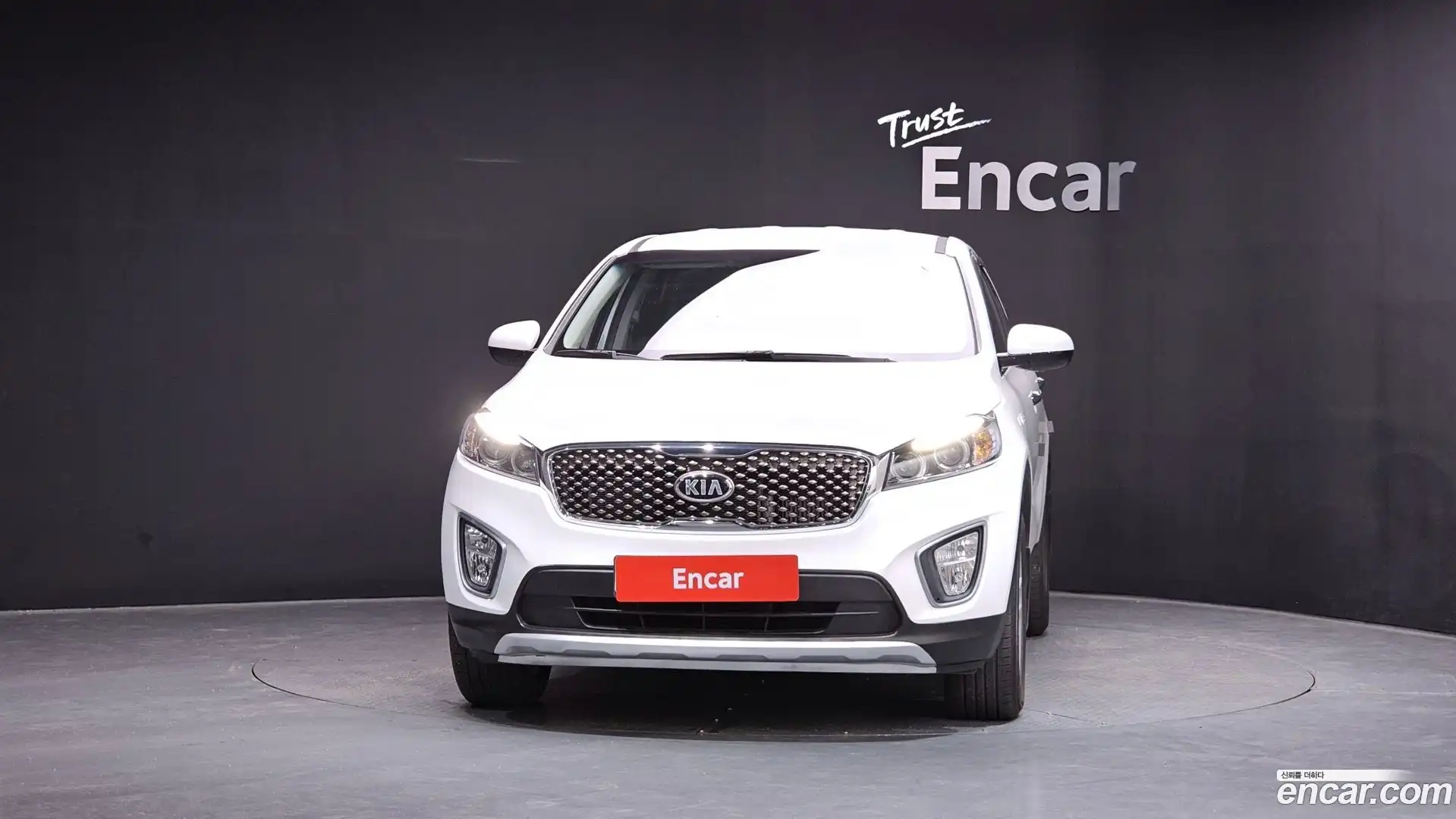 Sorento Kia 2016.4-OUTER-003