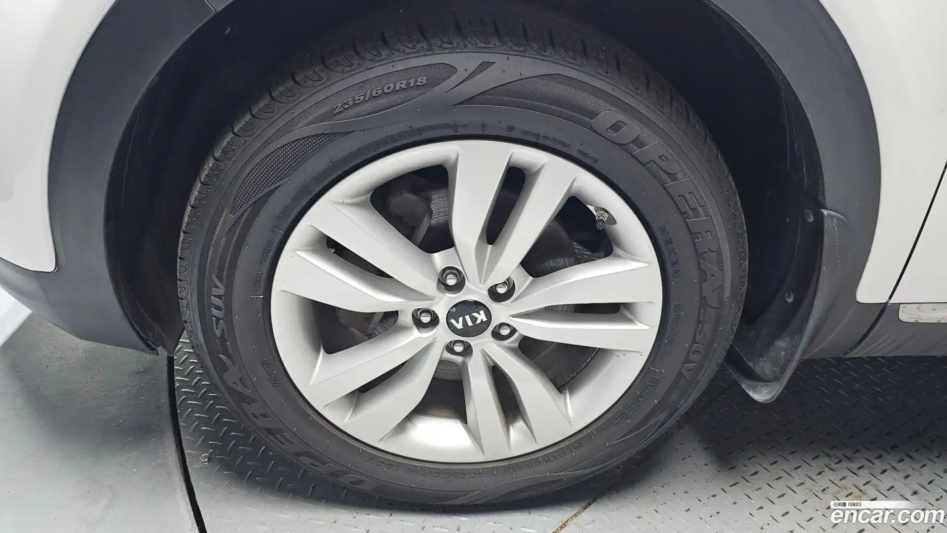 Sorento Kia 2016.4-OUTER-005