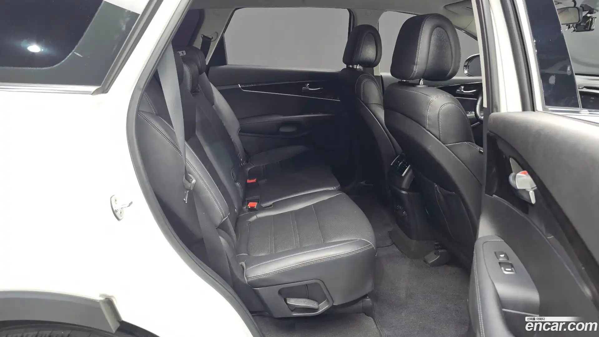 Sorento Kia 2016.4-OPTION-015