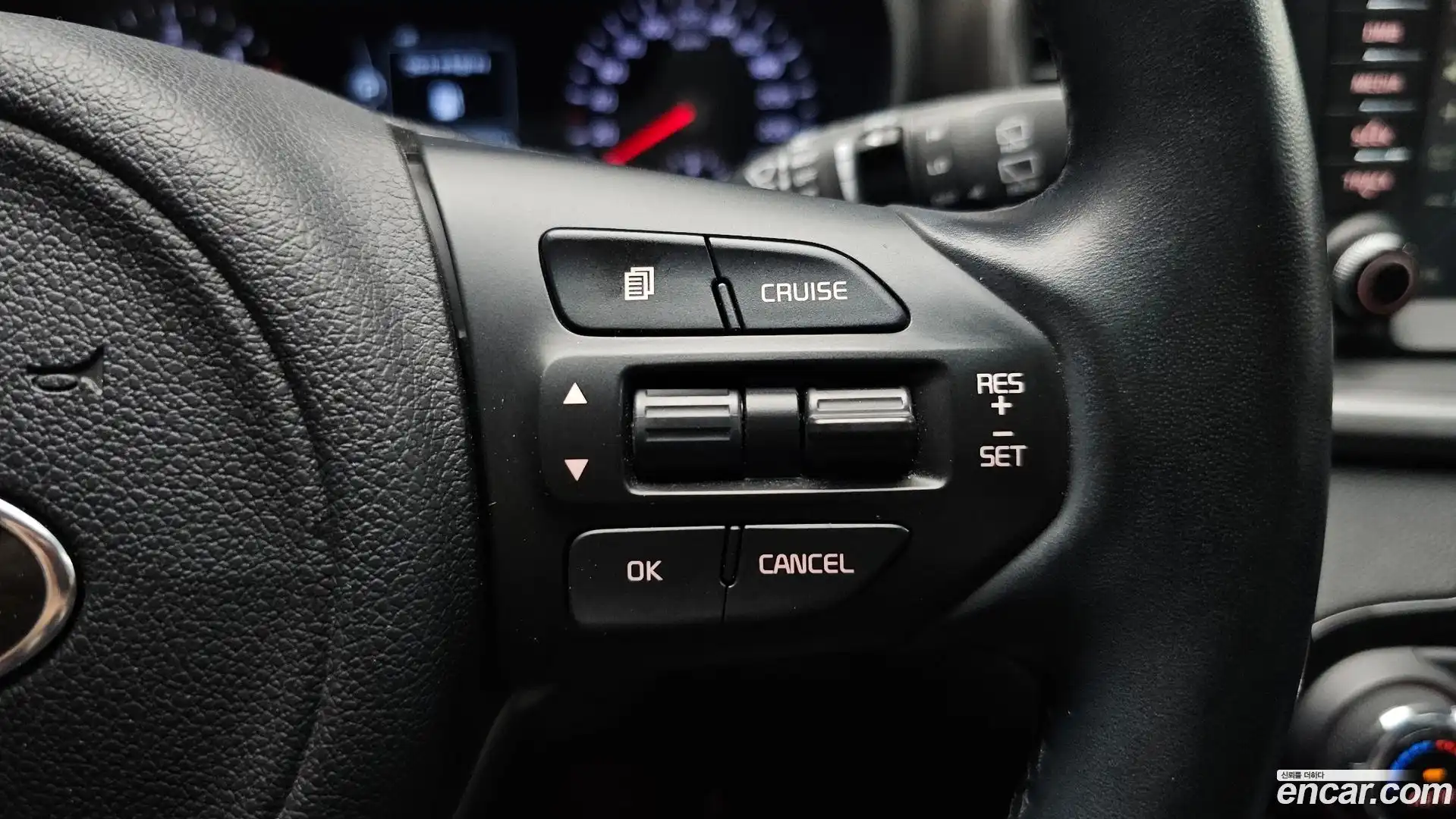 Sorento Kia 2016.4-OPTION-020