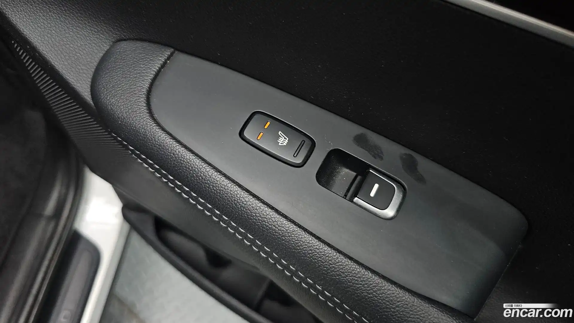 Sorento Kia 2016.4-OPTION-021