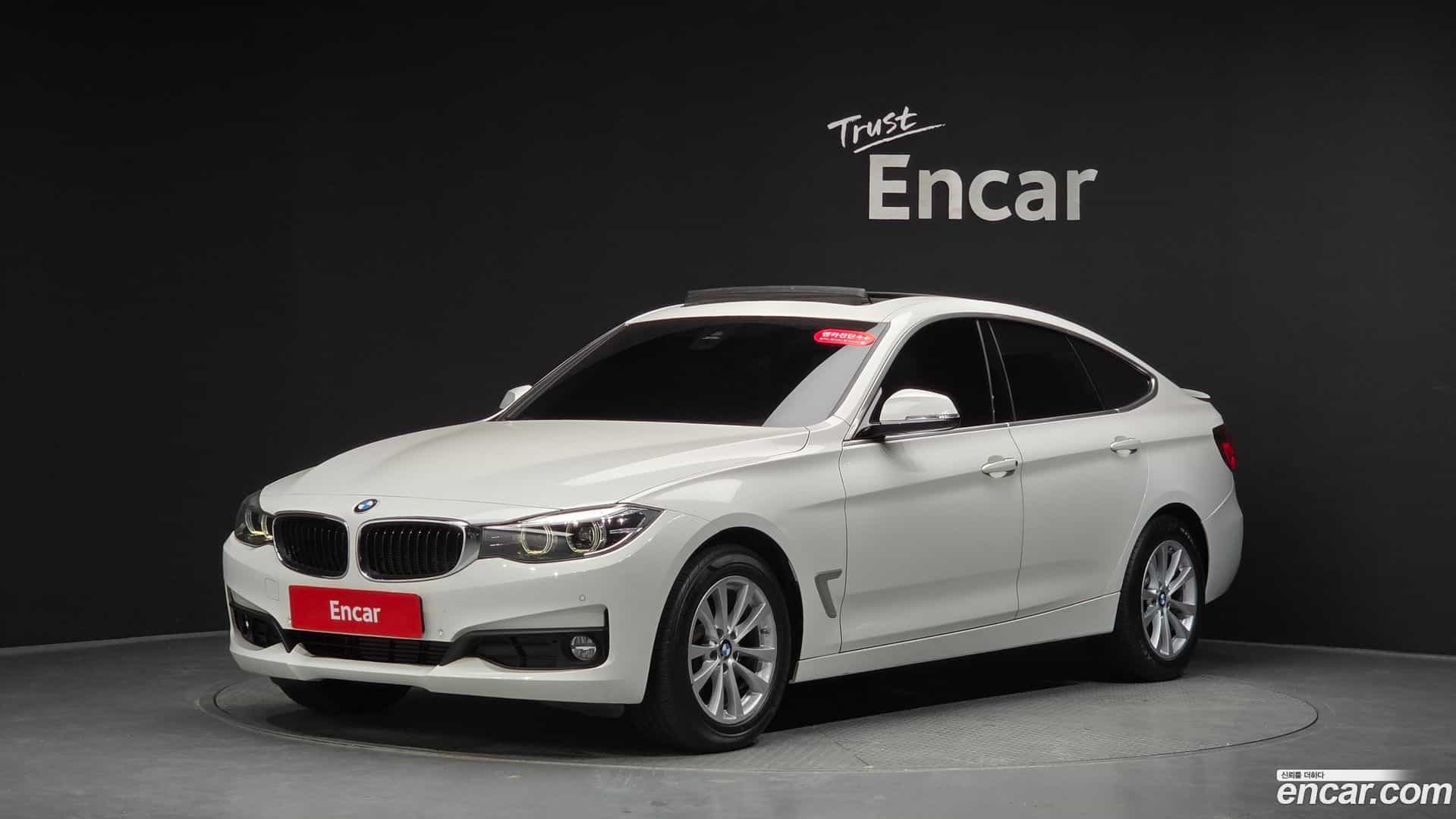 Gran Turismo BMW 2019.10-THUMBNAIL-011