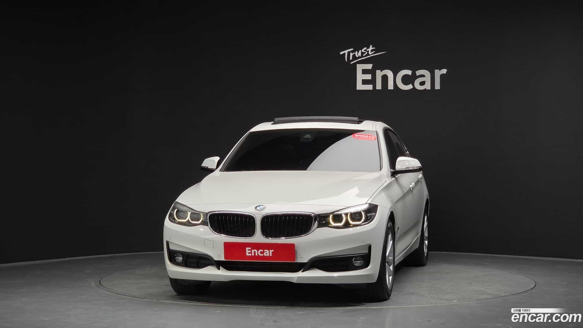 Gran Turismo BMW 2019.10-OUTER-003