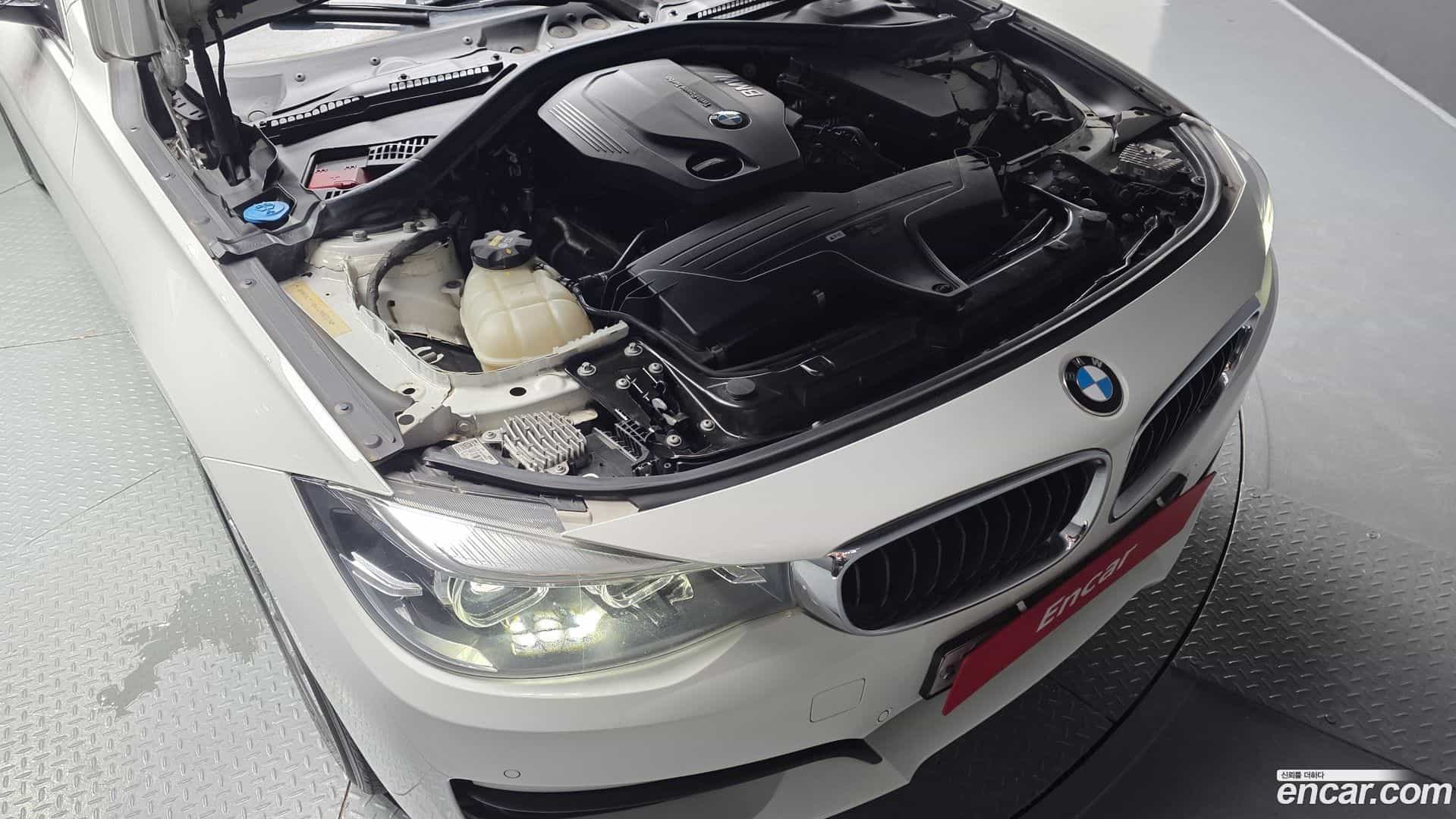 Gran Turismo BMW 2019.10-OUTER-006