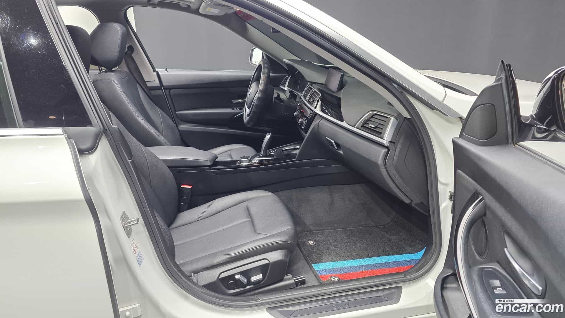 Gran Turismo BMW 2019.10-OPTION-015