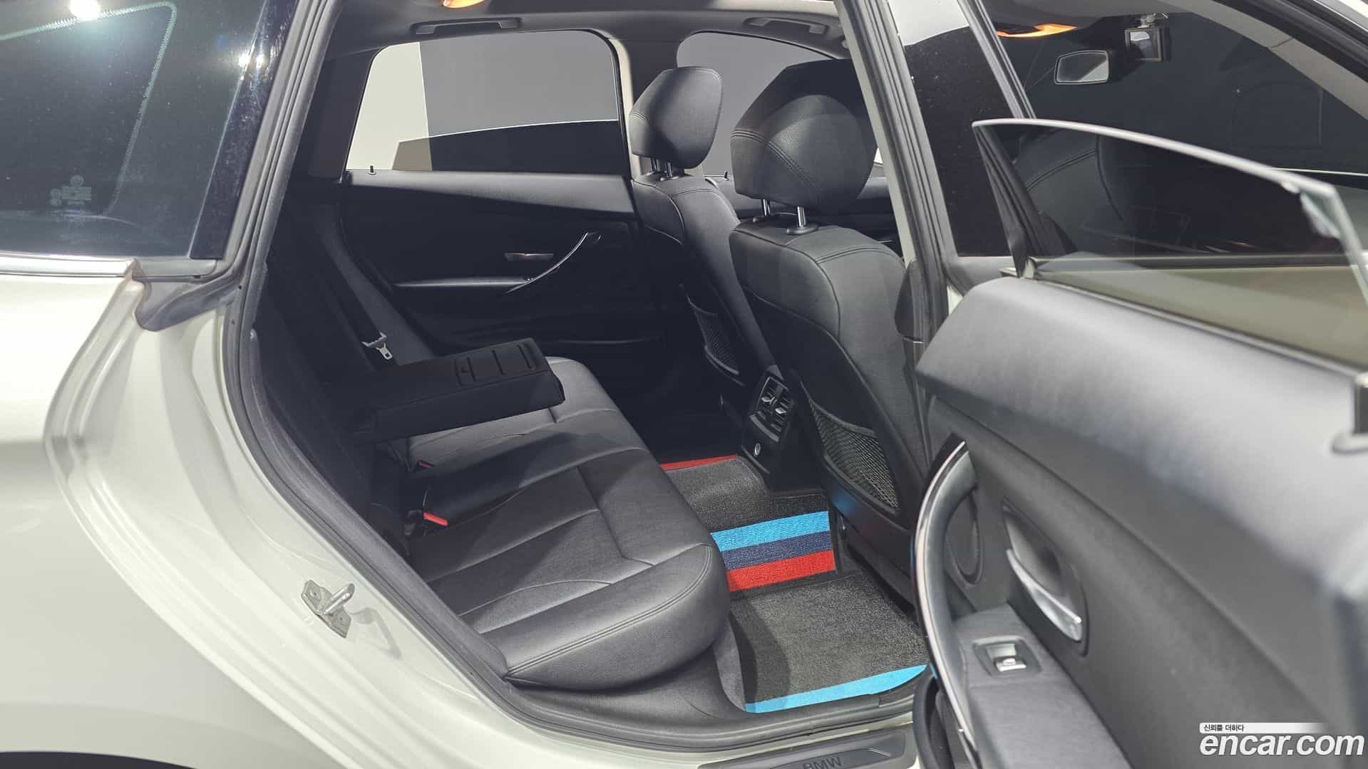 Gran Turismo BMW 2019.10-OPTION-016