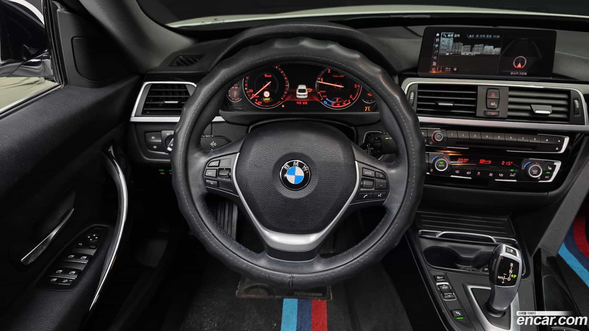 Gran Turismo BMW 2019.10-OPTION-017
