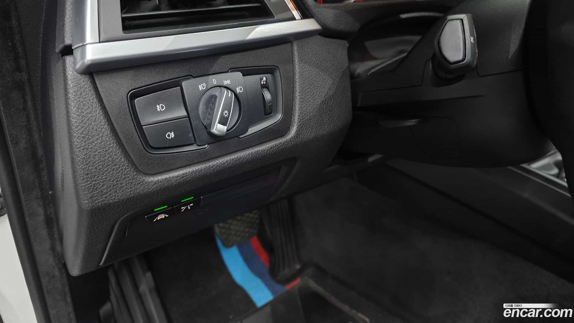 Gran Turismo BMW 2019.10-OPTION-018