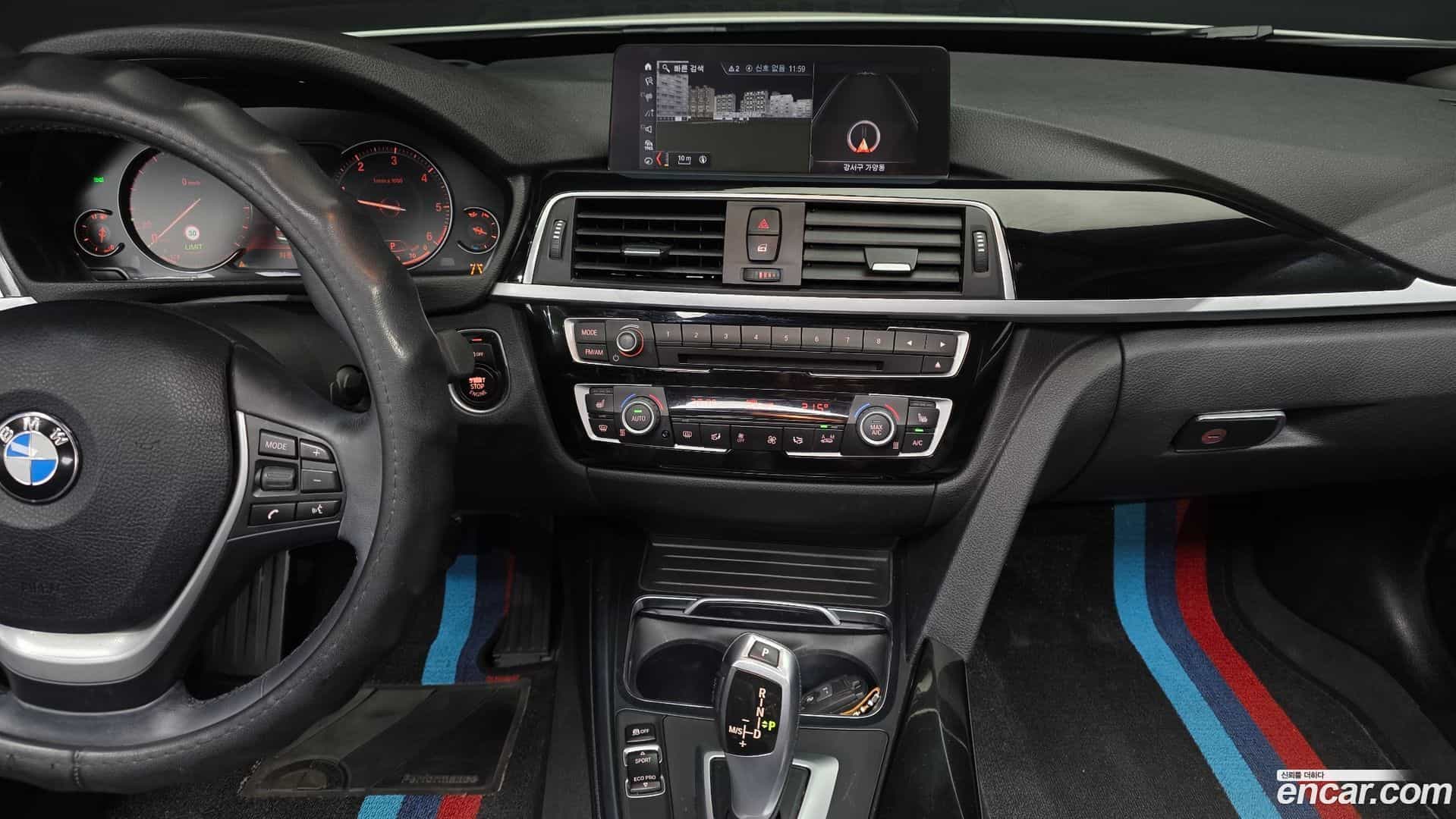 Gran Turismo BMW 2019.10-OPTION-020