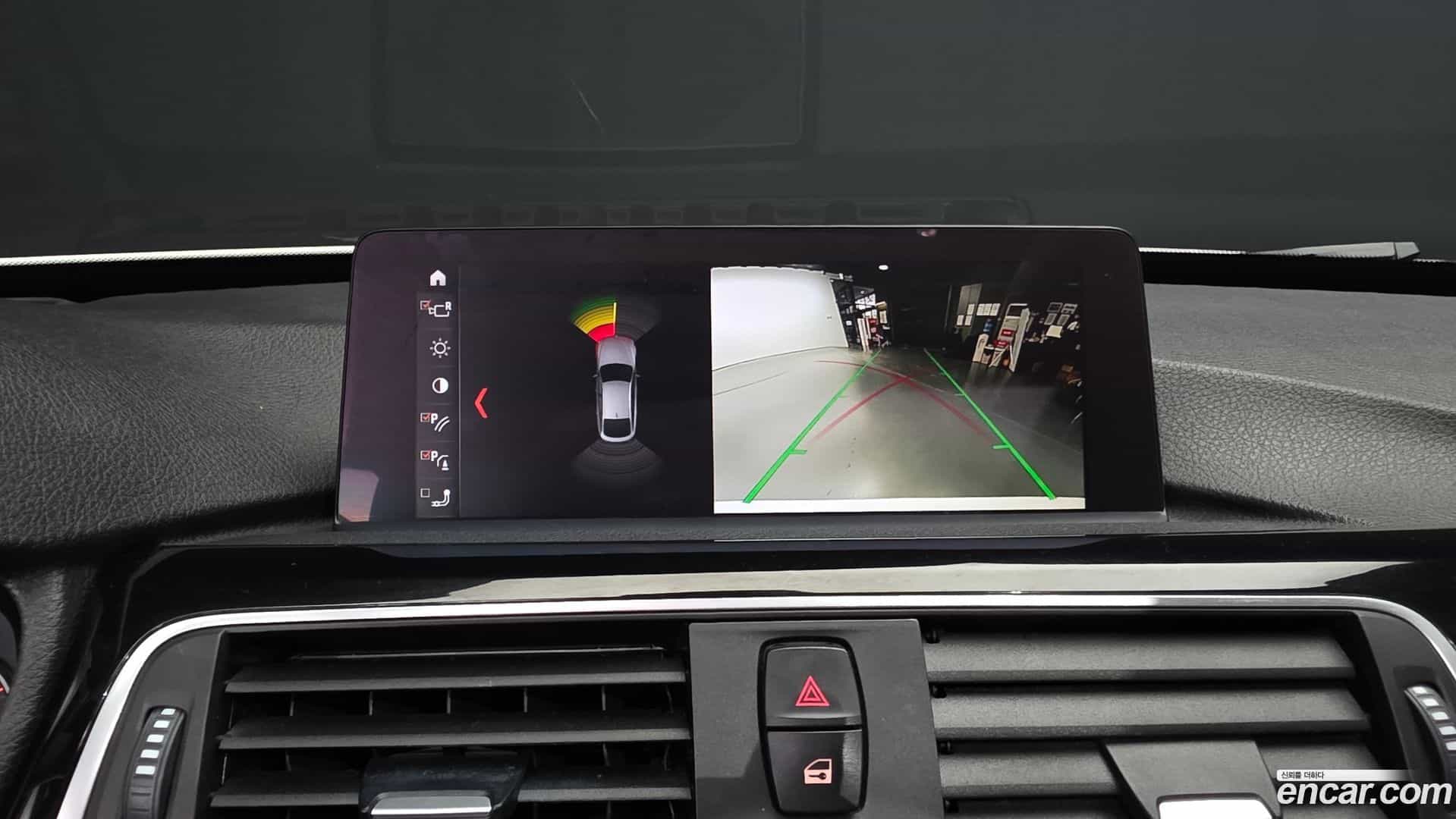 Gran Turismo BMW 2019.10-OPTION-021