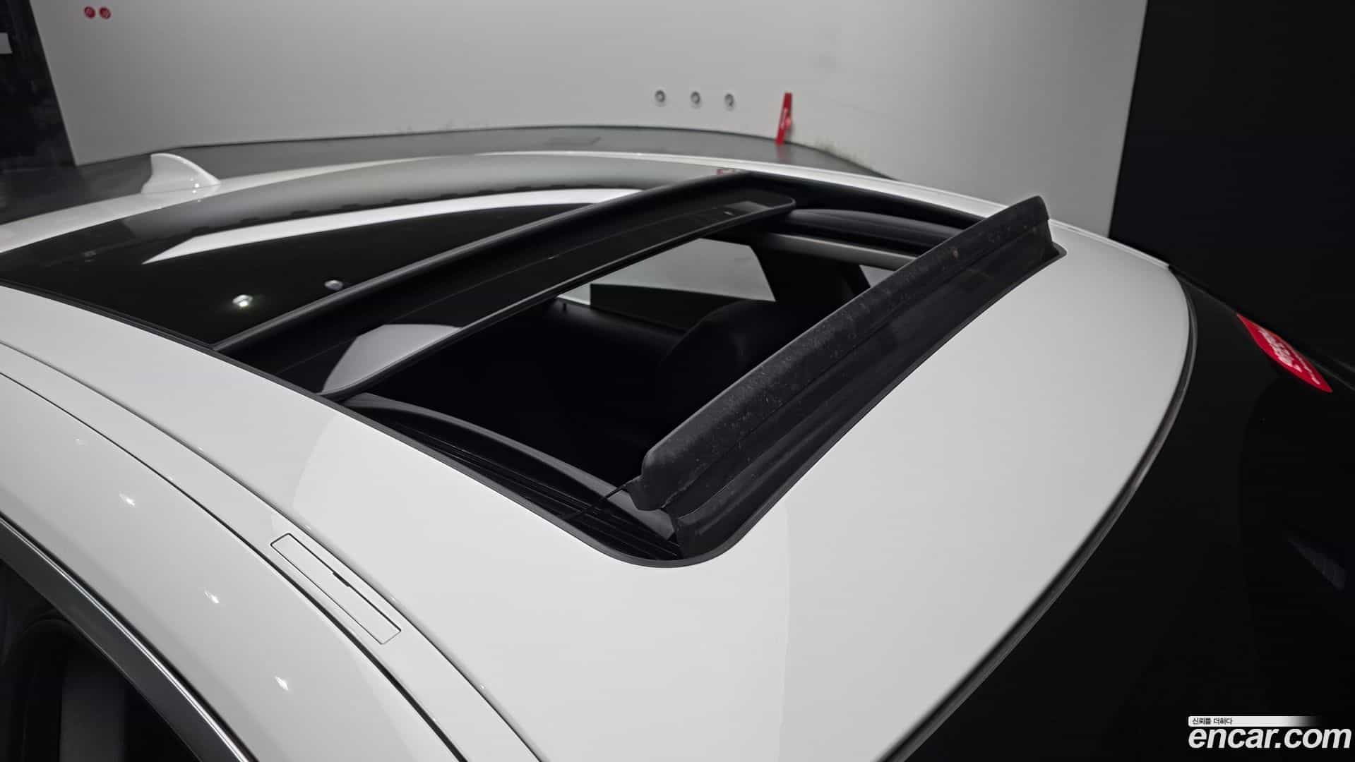 Gran Turismo BMW 2019.10-OPTION-023