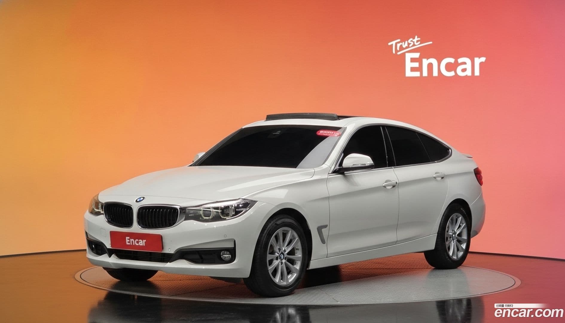 Main__Slider__Photo:Gran Turismo BMW 2019.10-0