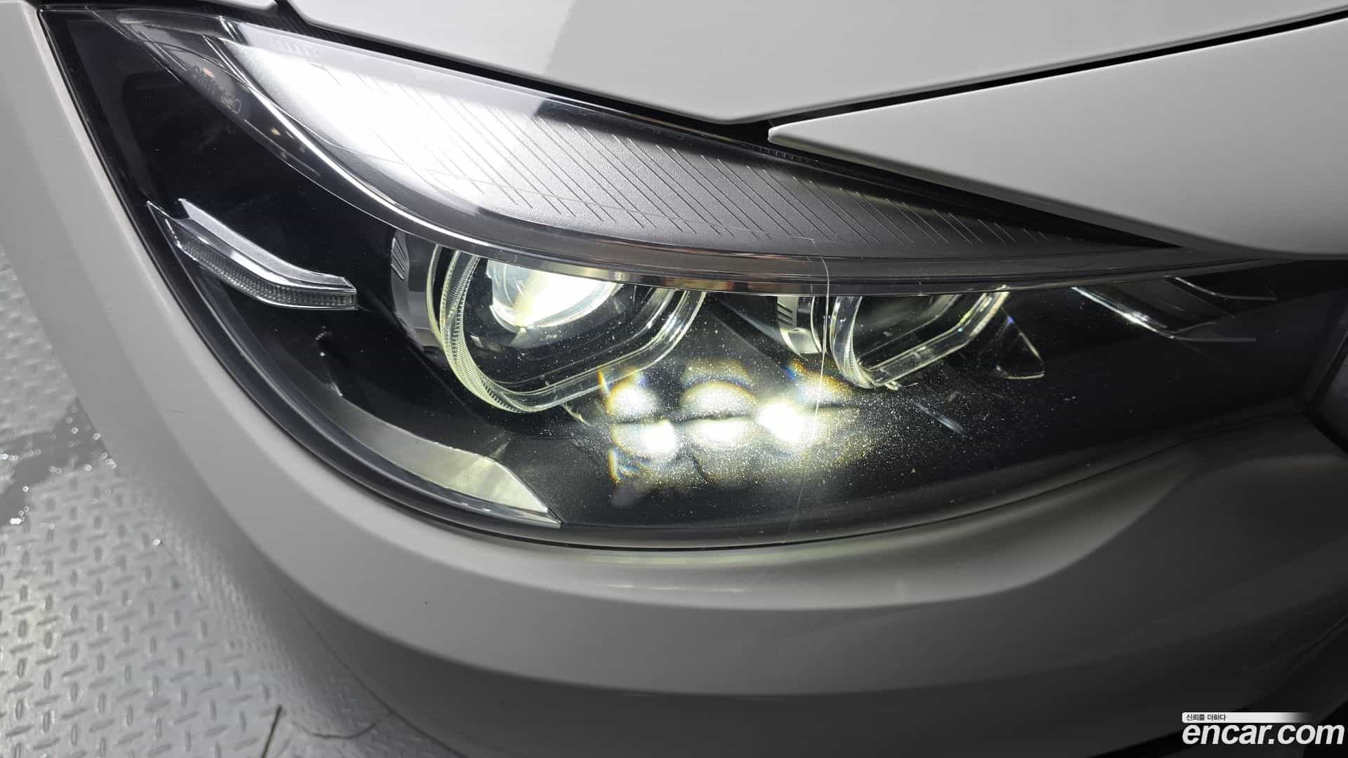 Gran Turismo BMW 2019.10-OUTER-032