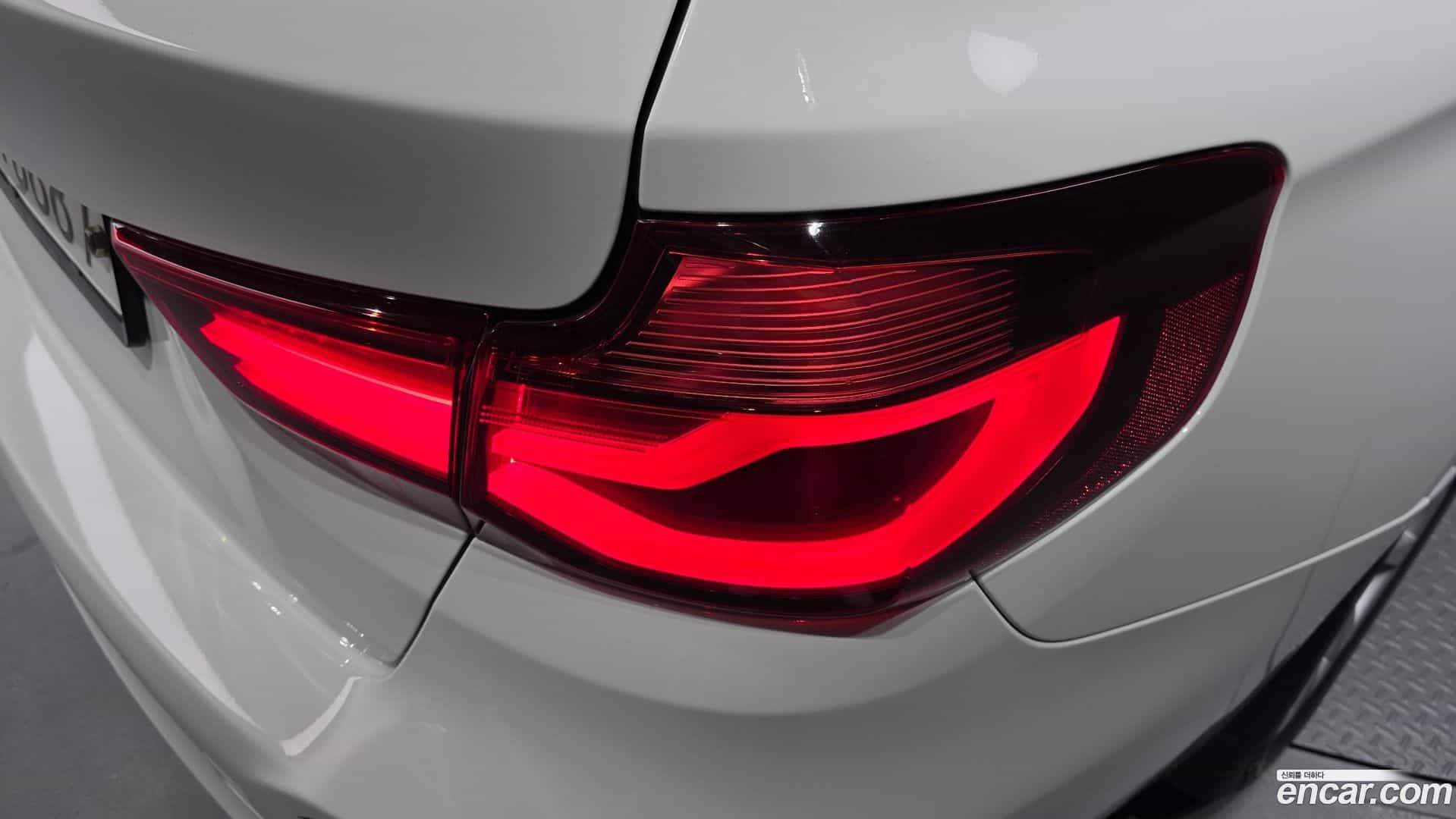 Gran Turismo BMW 2019.10-OUTER-033