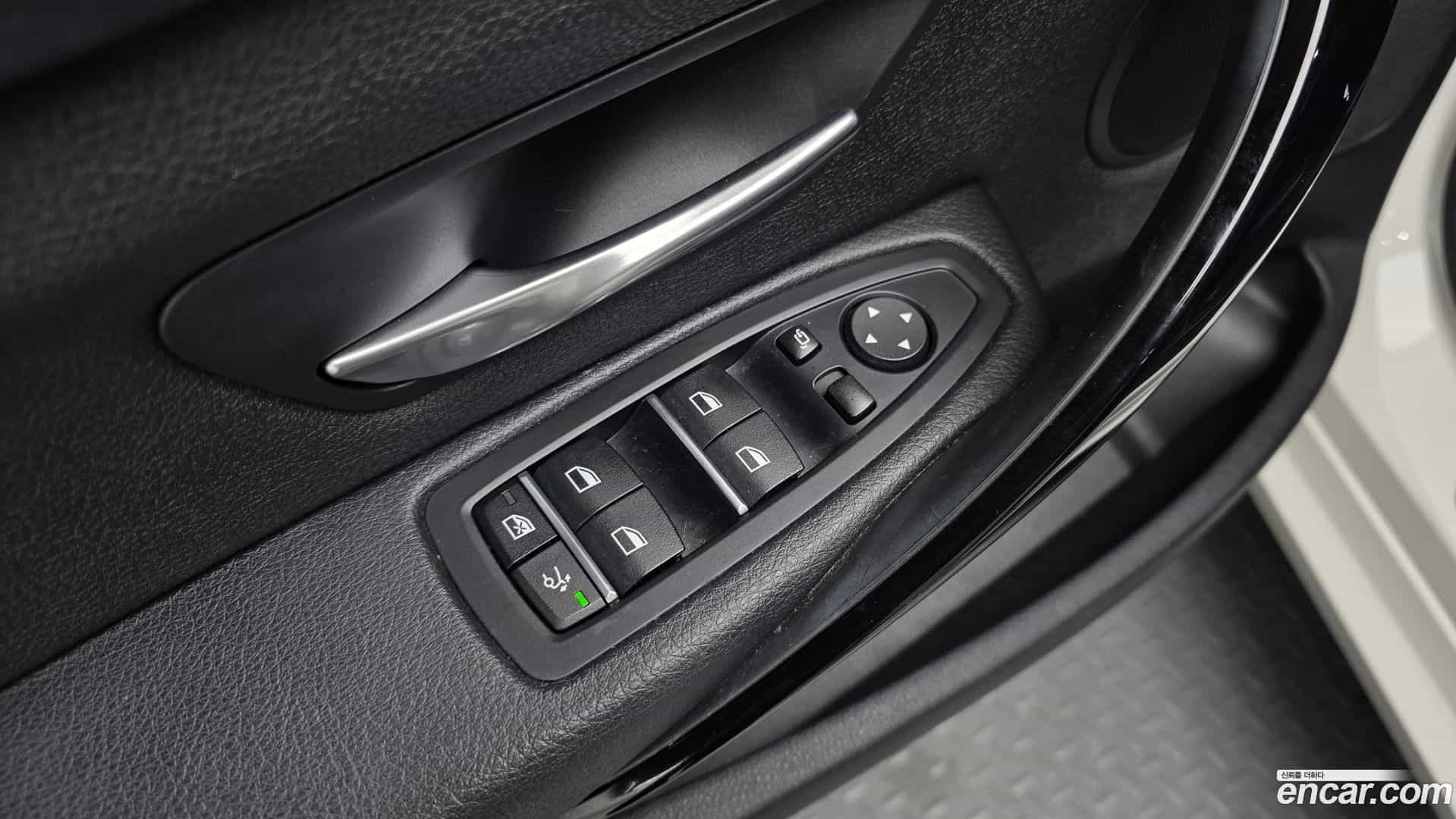 Gran Turismo BMW 2019.10-OPTION-040