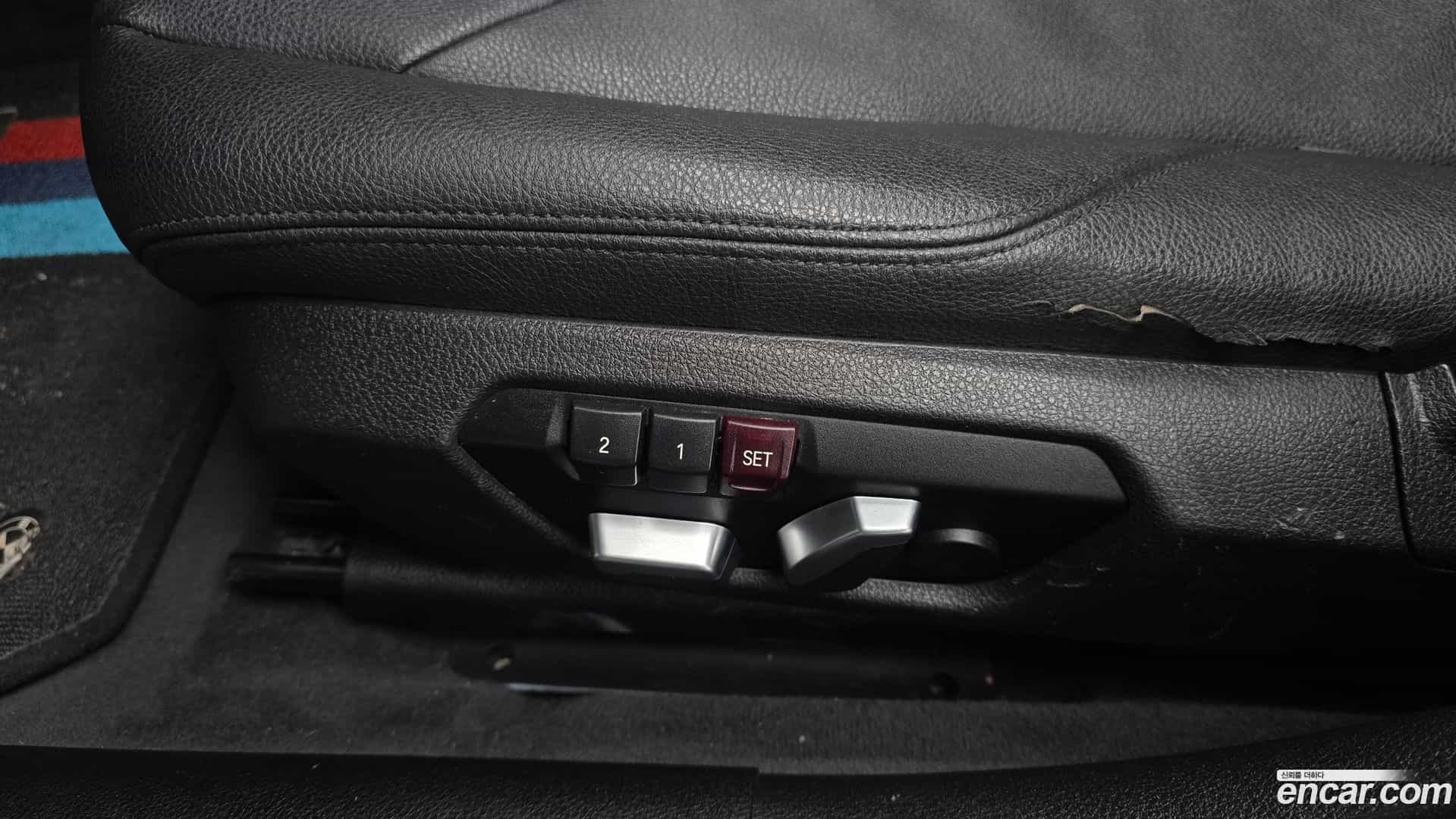 Gran Turismo BMW 2019.10-OPTION-041