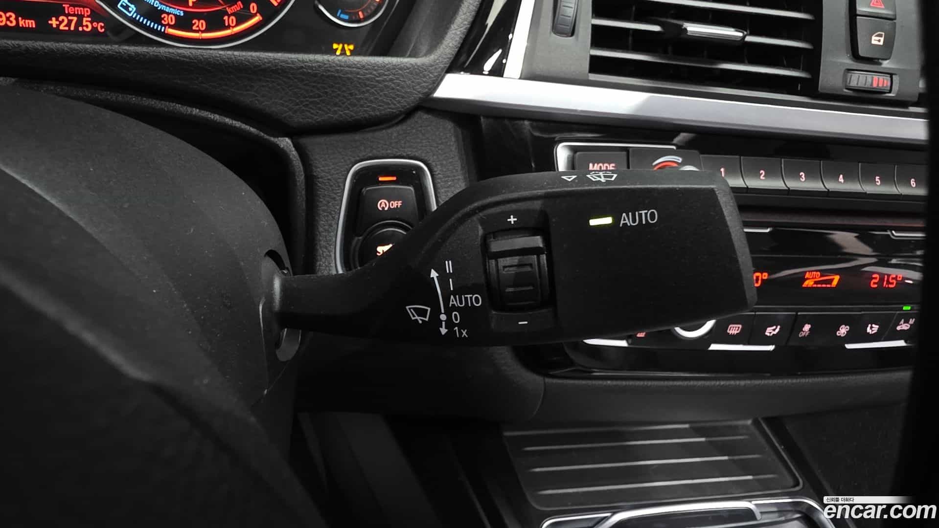 Gran Turismo BMW 2019.10-OPTION-042