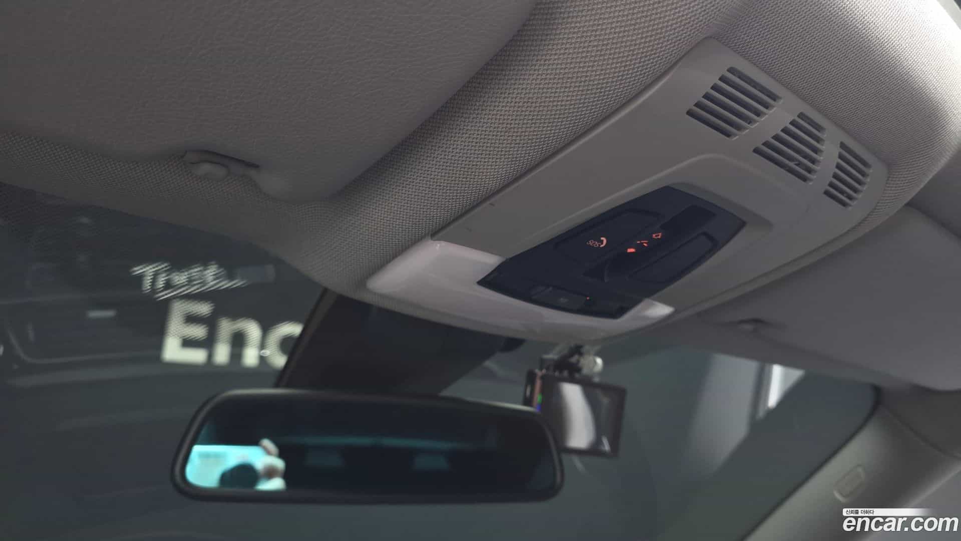 Gran Turismo BMW 2019.10-OPTION-043