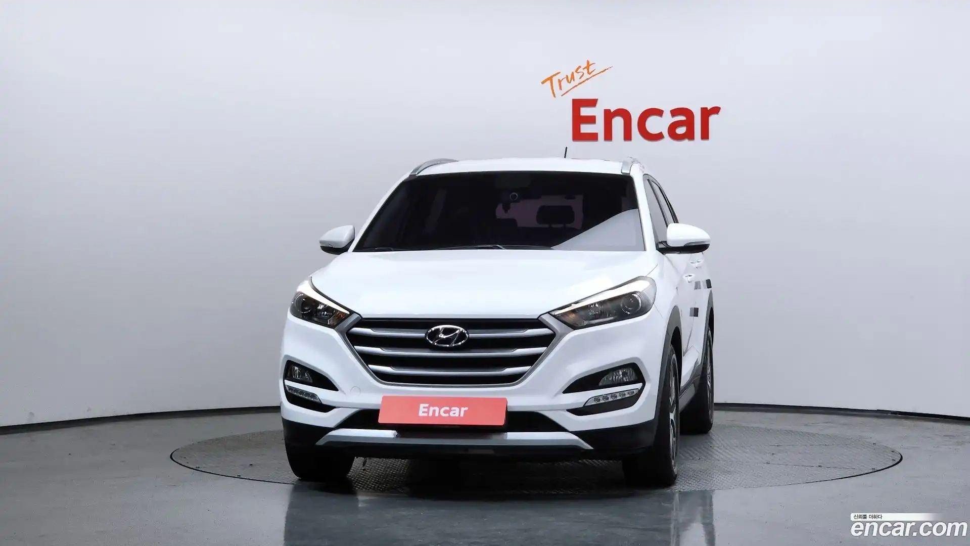 Tucson Hyundai 2016.10-OUTER-003