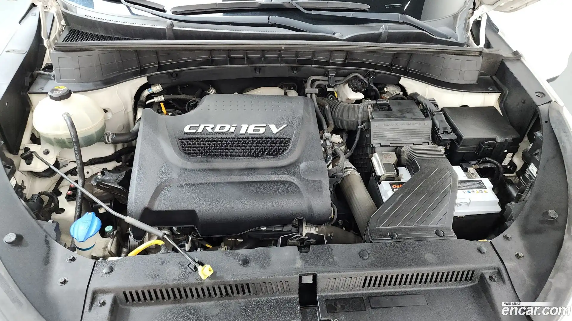 Tucson Hyundai 2016.10-OUTER-006