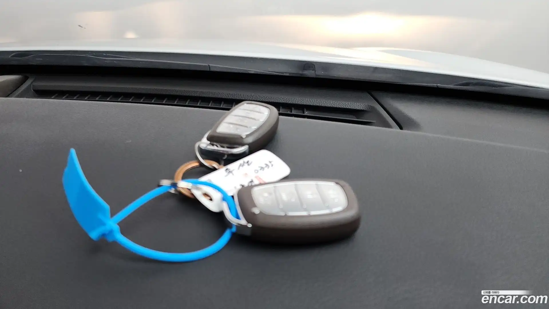 Tucson Hyundai 2016.10-OPTION-019