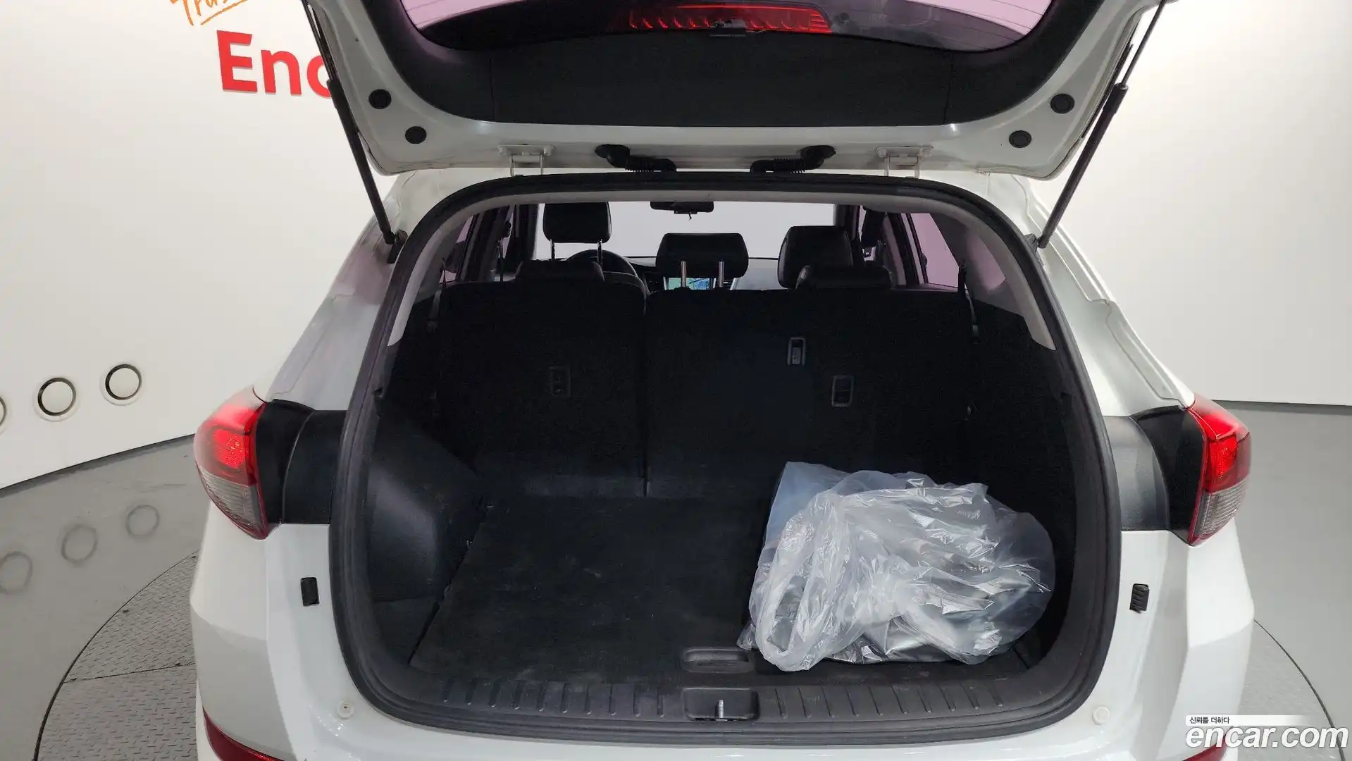 Tucson Hyundai 2016.10-OPTION-022