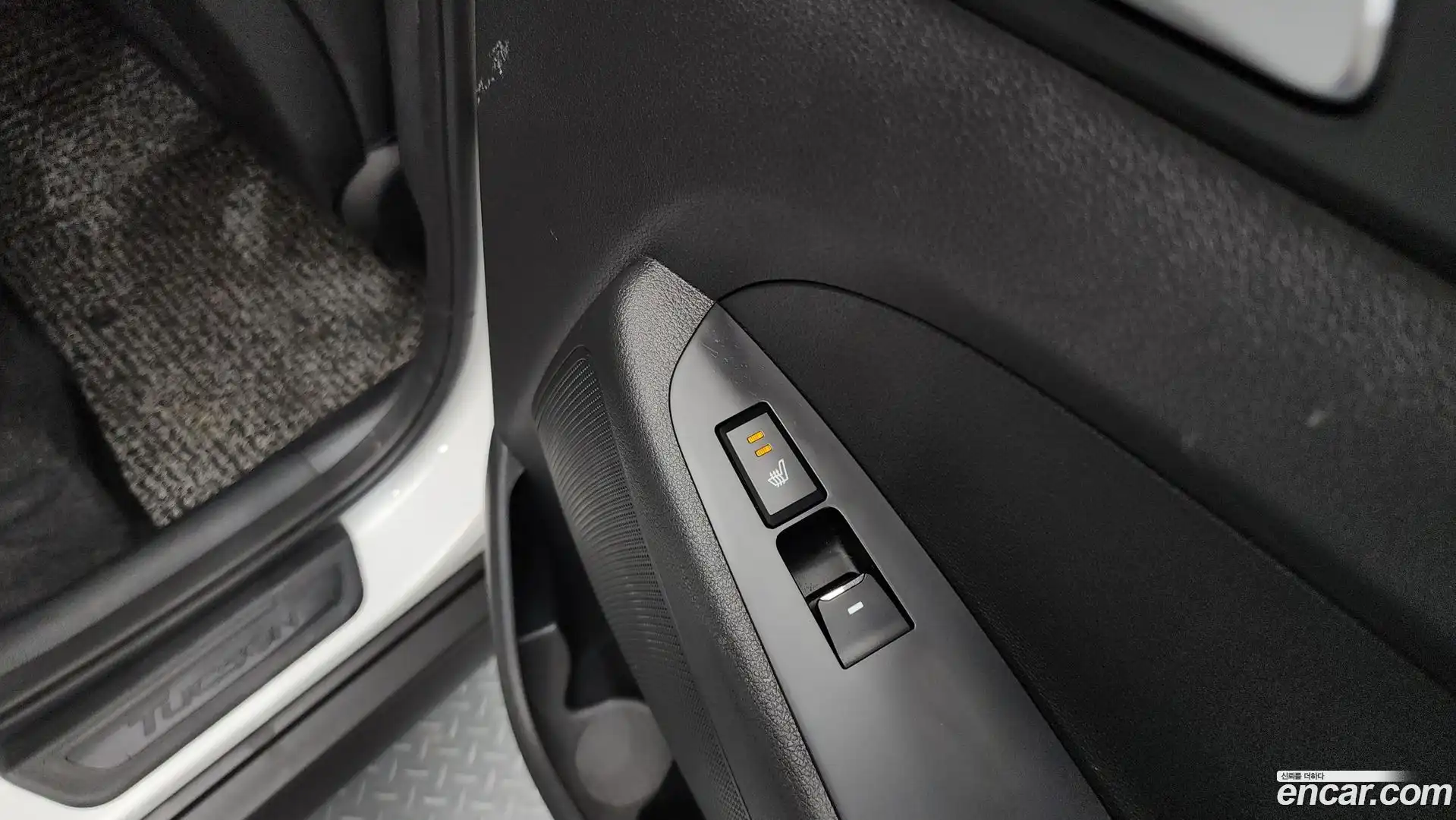Tucson Hyundai 2016.10-OPTION-041