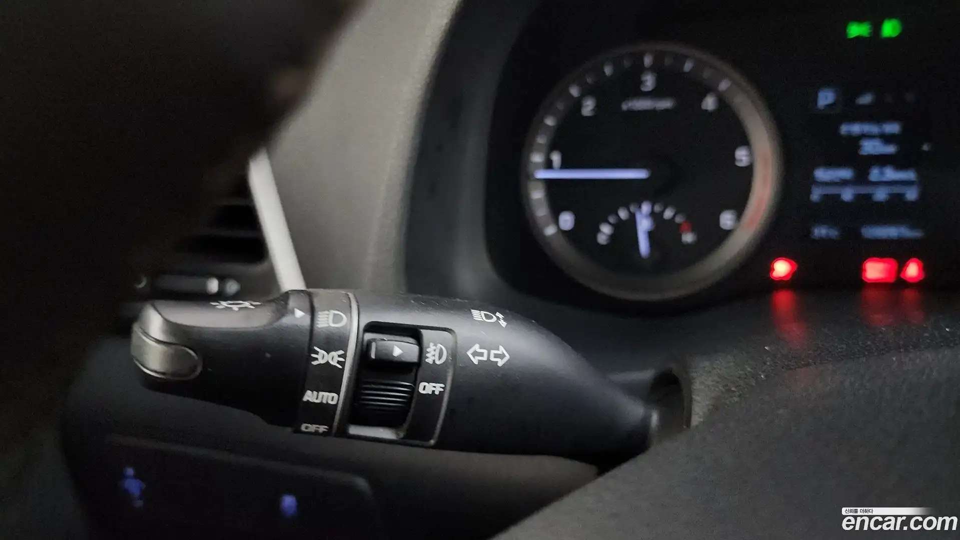 Tucson Hyundai 2016.10-OPTION-042