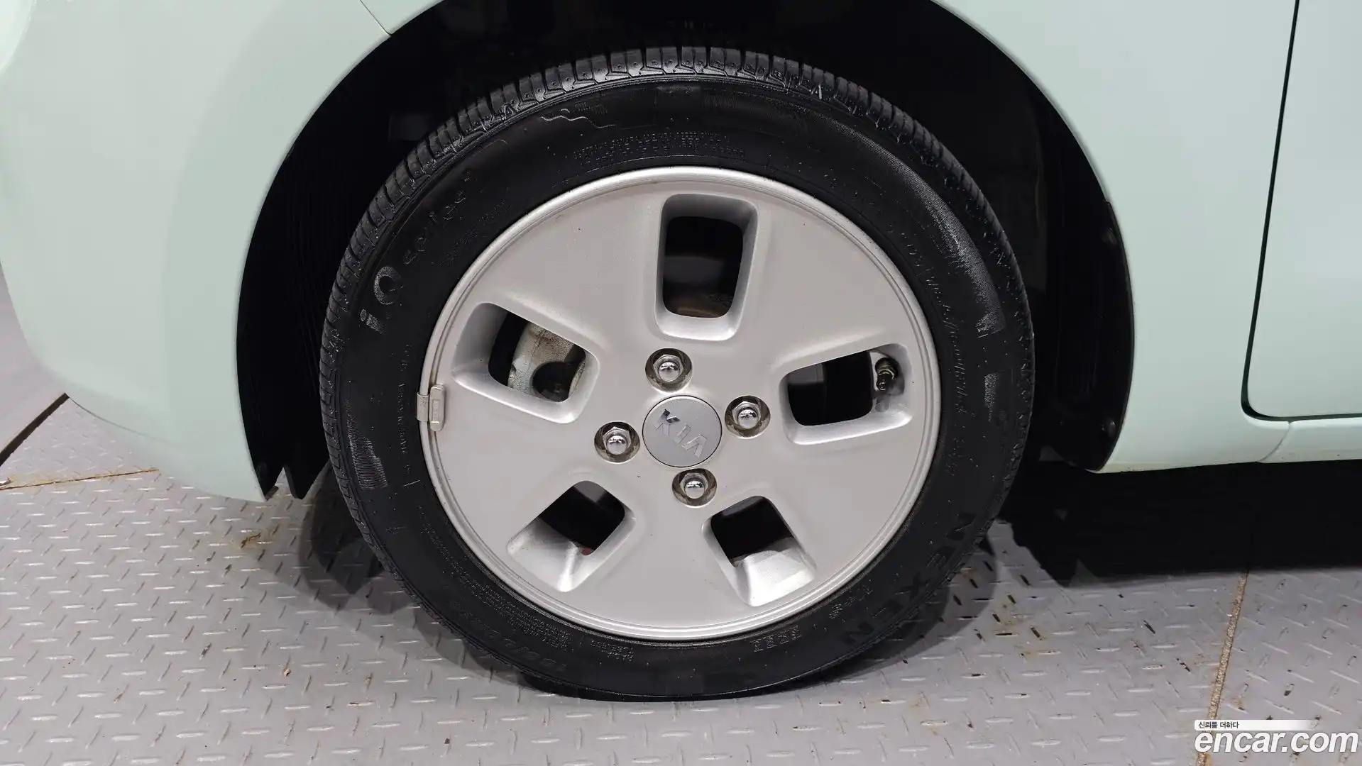 RAY Kia 2021.5-OUTER-005