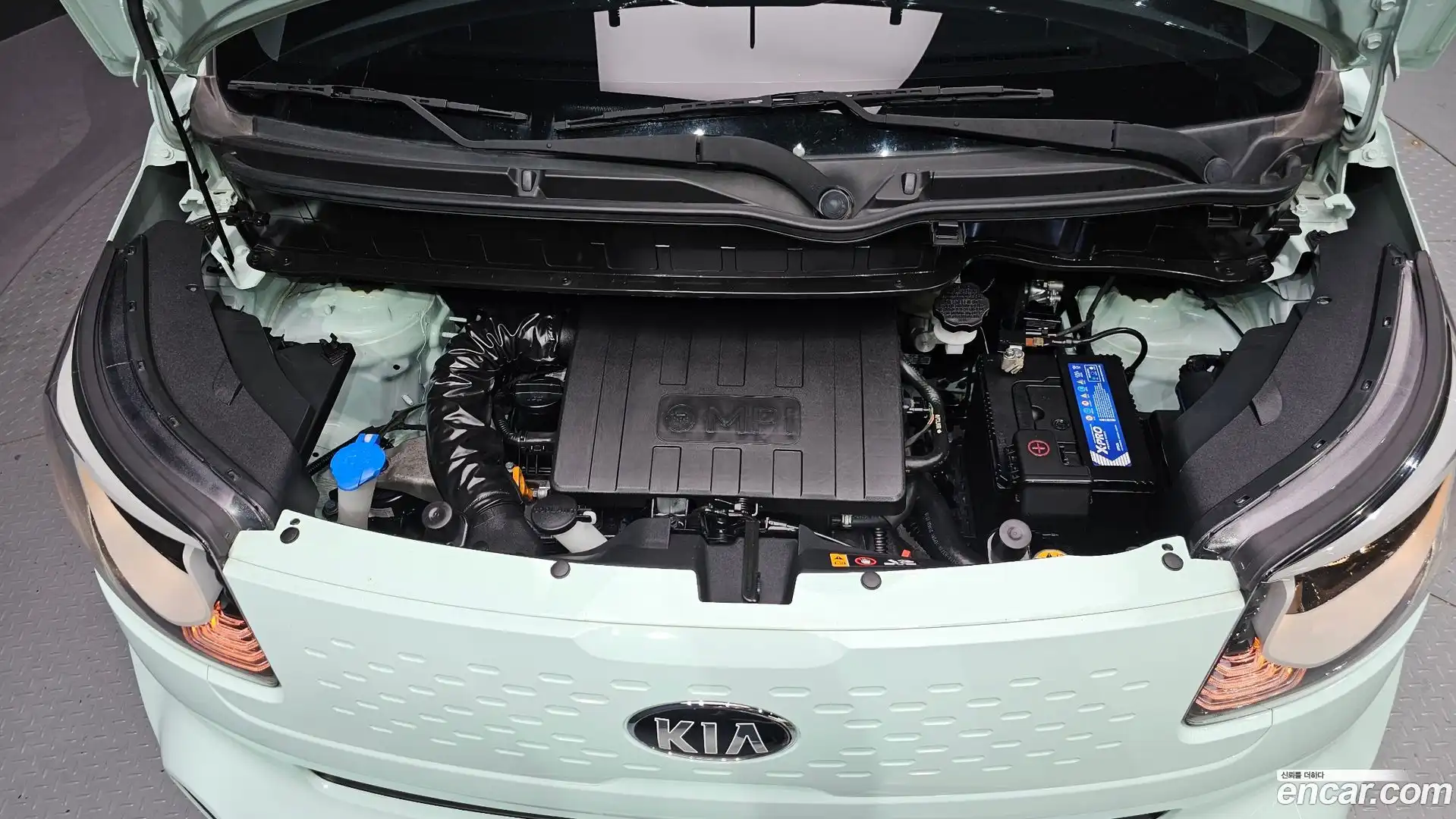 RAY Kia 2021.5-OUTER-006