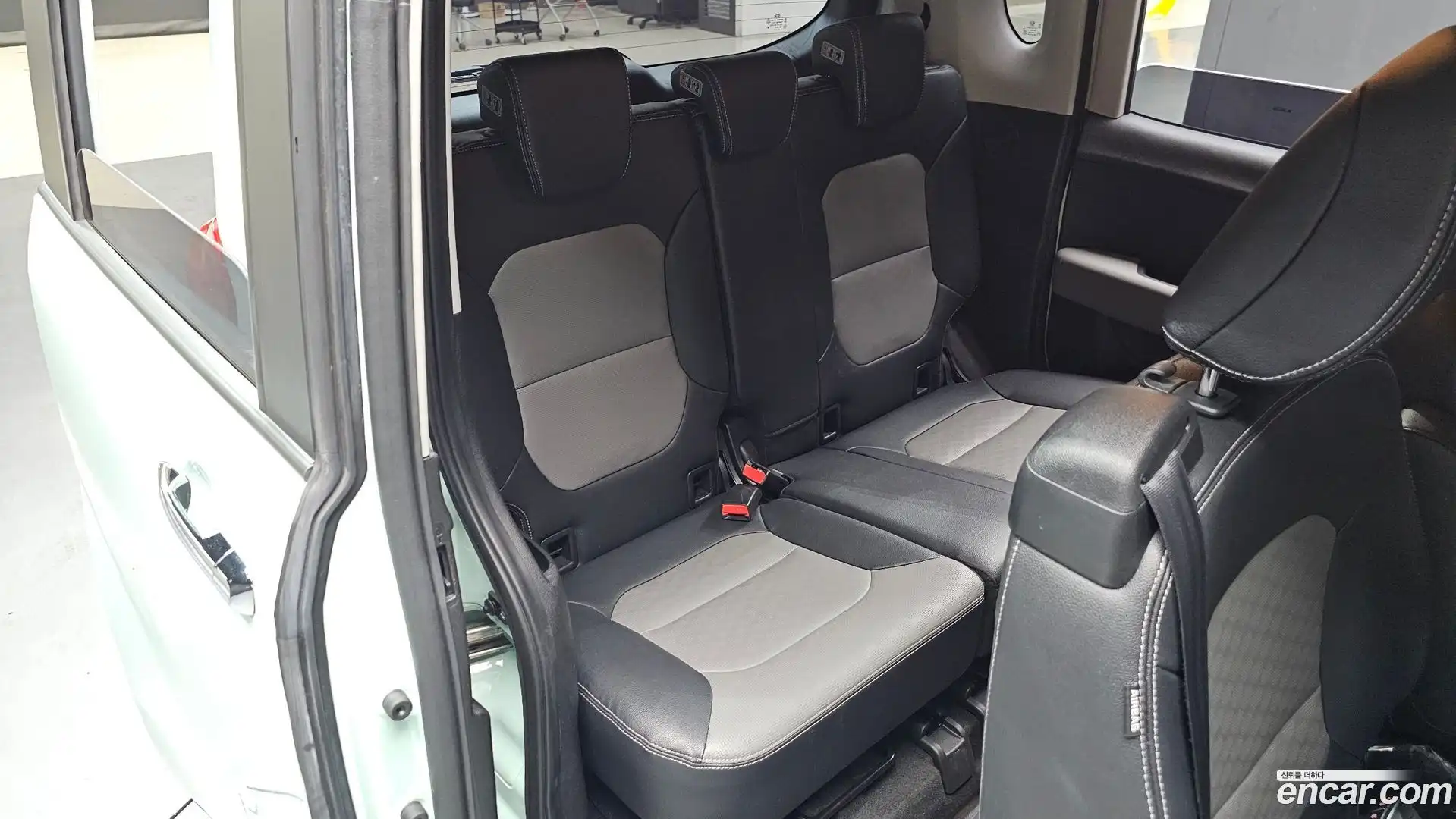 RAY Kia 2021.5-OPTION-016