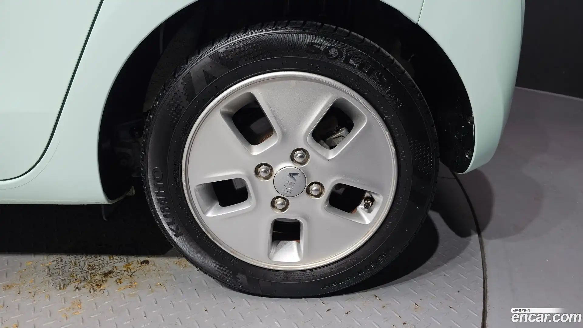 RAY Kia 2021.5-OUTER-031