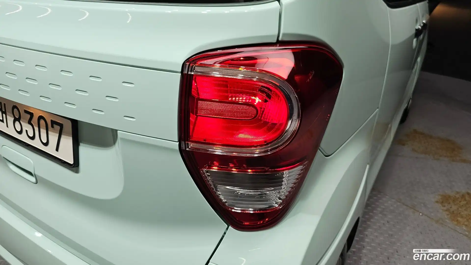 RAY Kia 2021.5-OUTER-033