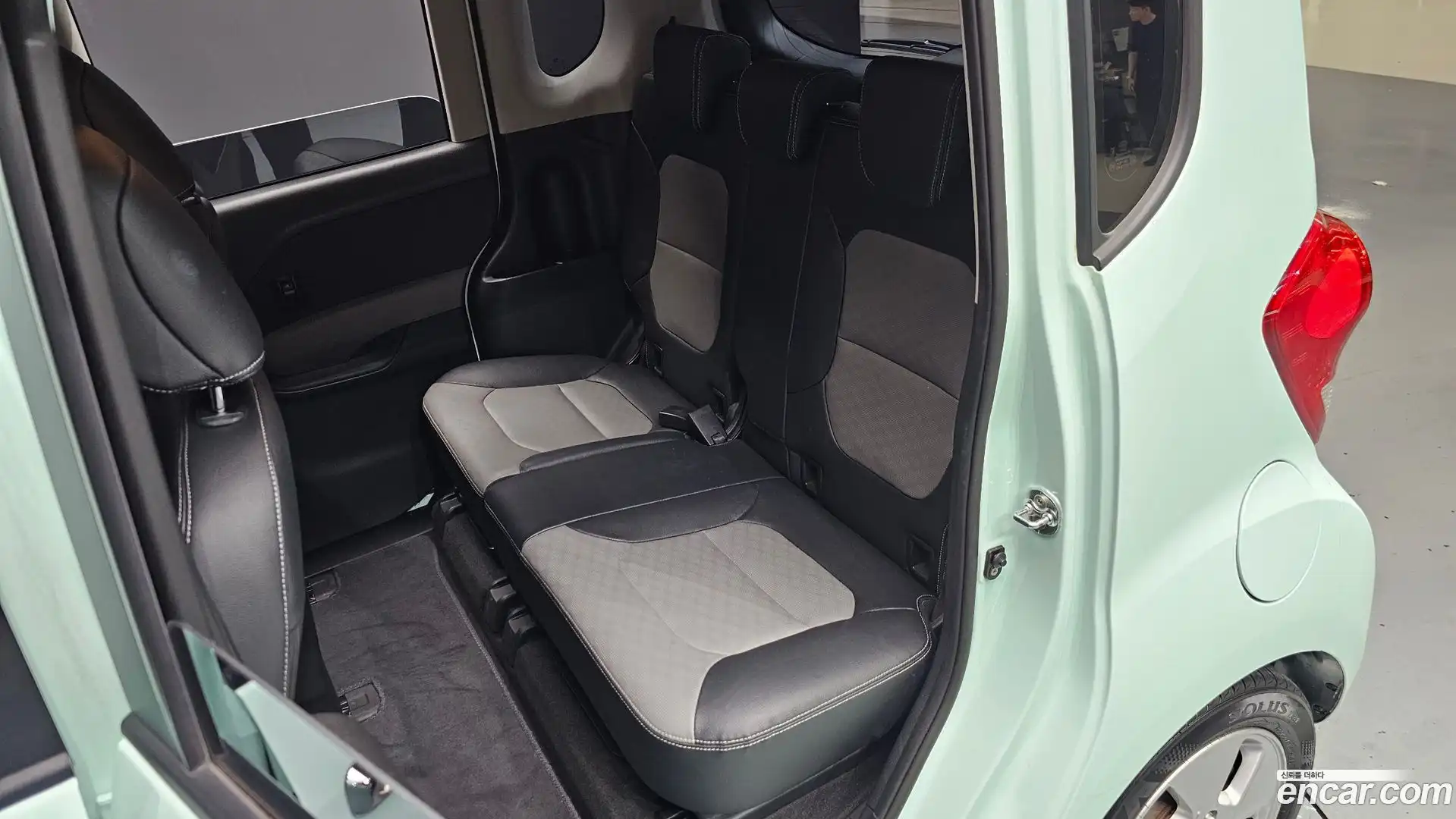 RAY Kia 2021.5-INNER-036