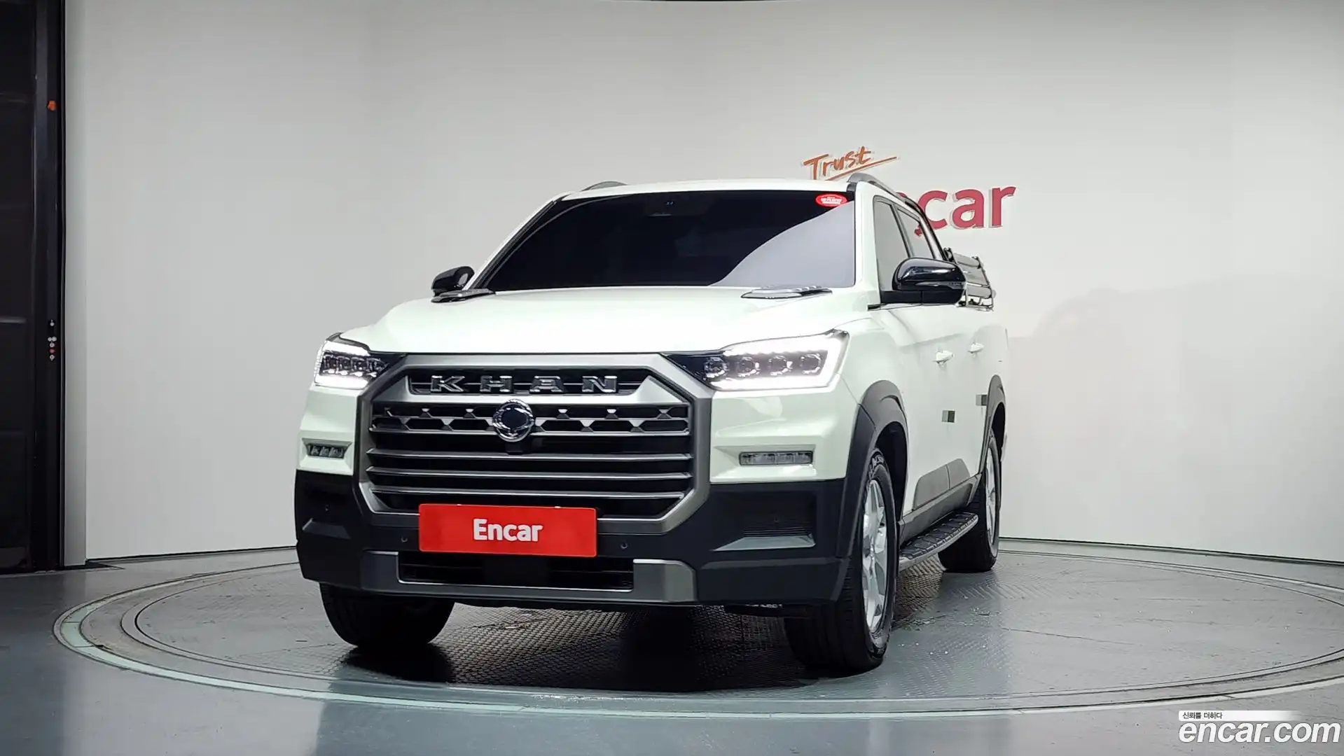Rexton KG Mobility 2025.0-OUTER-003