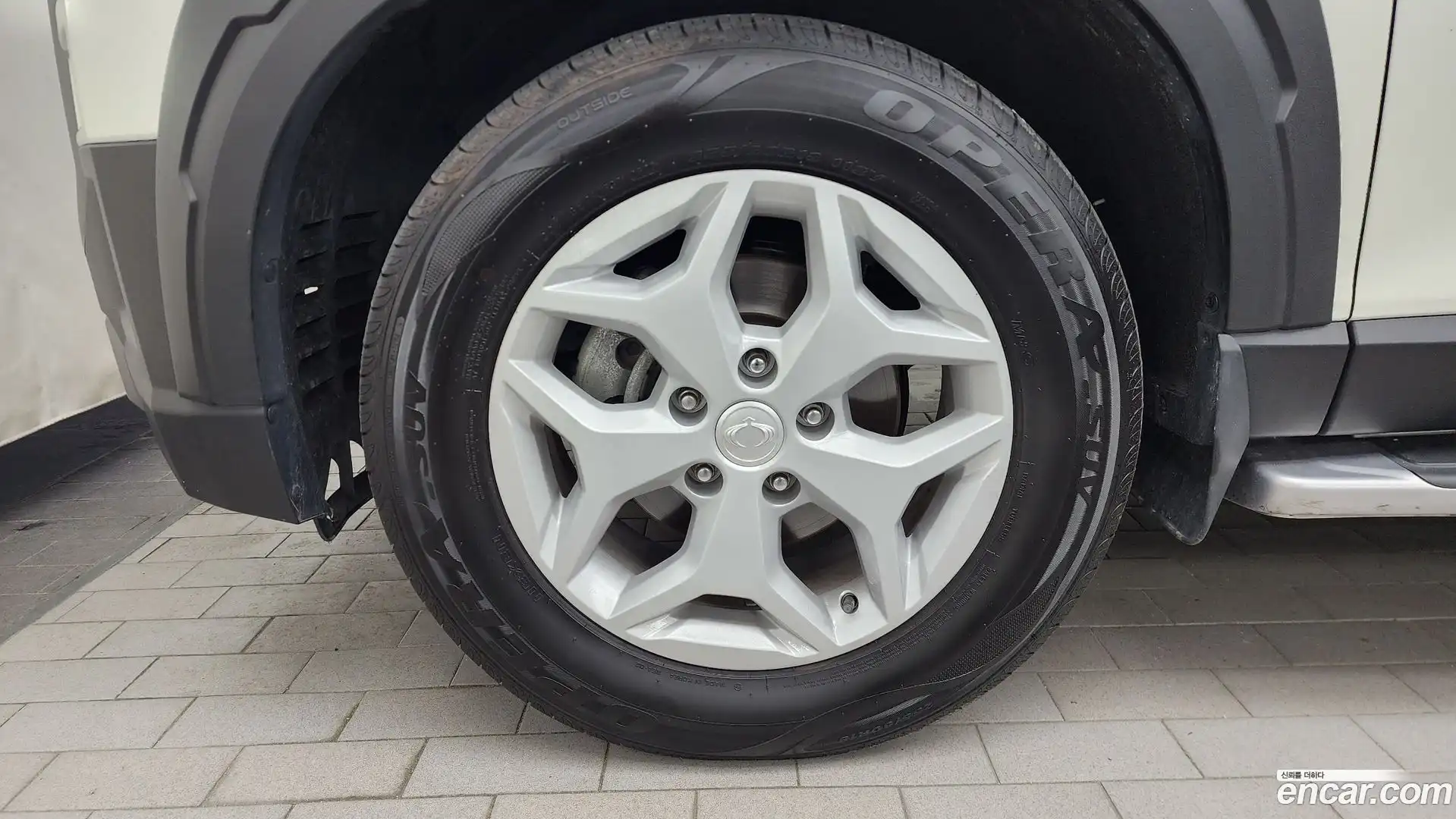 Rexton KG Mobility 2025.0-OUTER-005