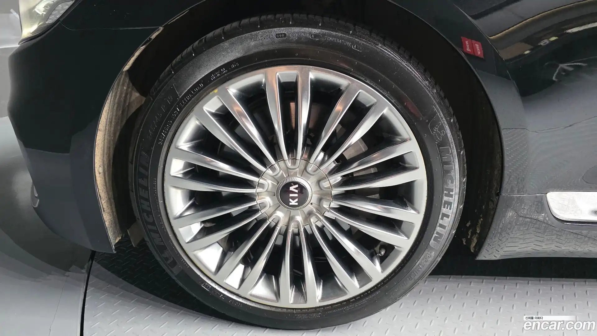 K9 Kia 2020.9-OUTER-005