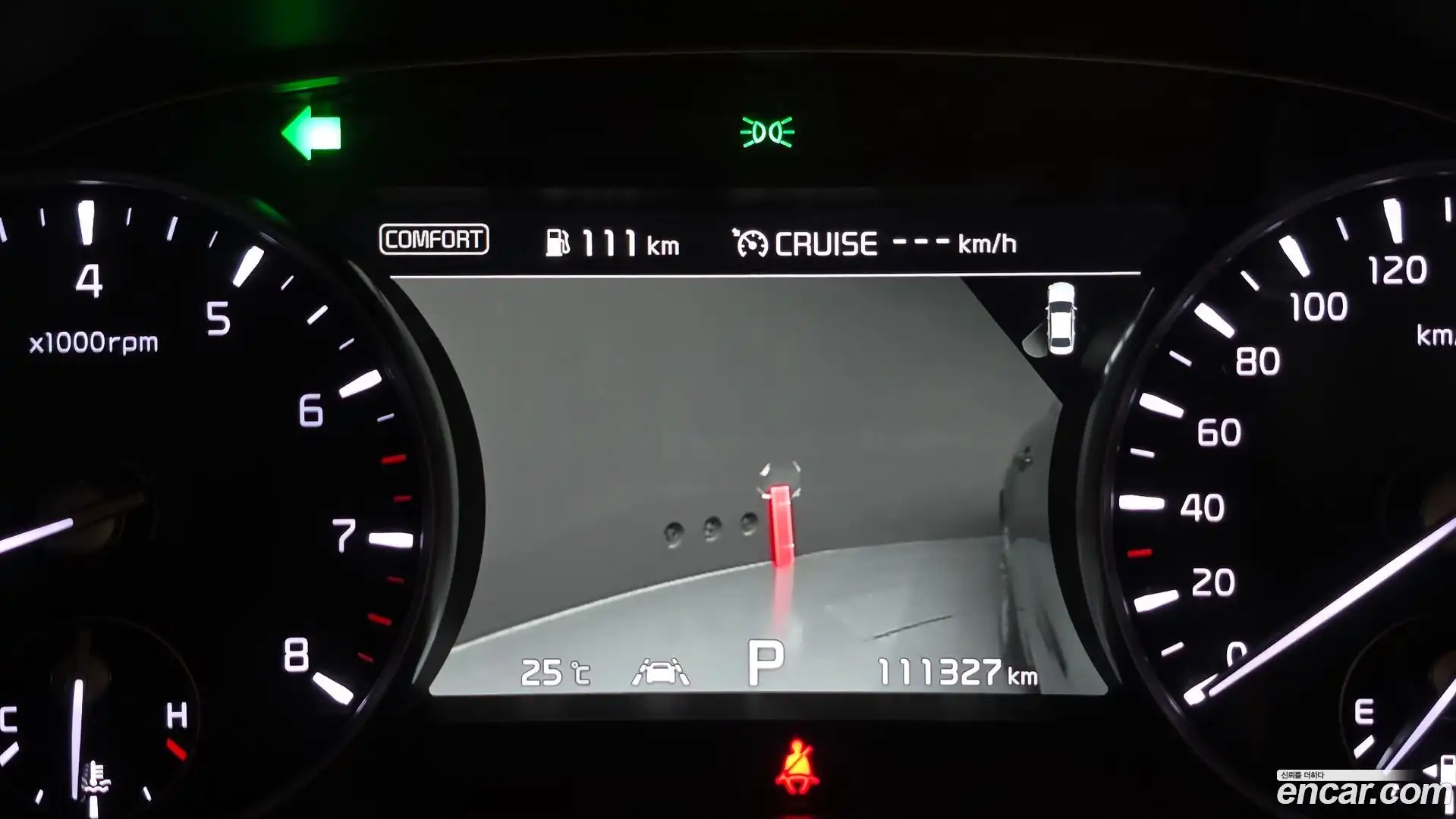 K9 Kia 2020.9-OPTION-021