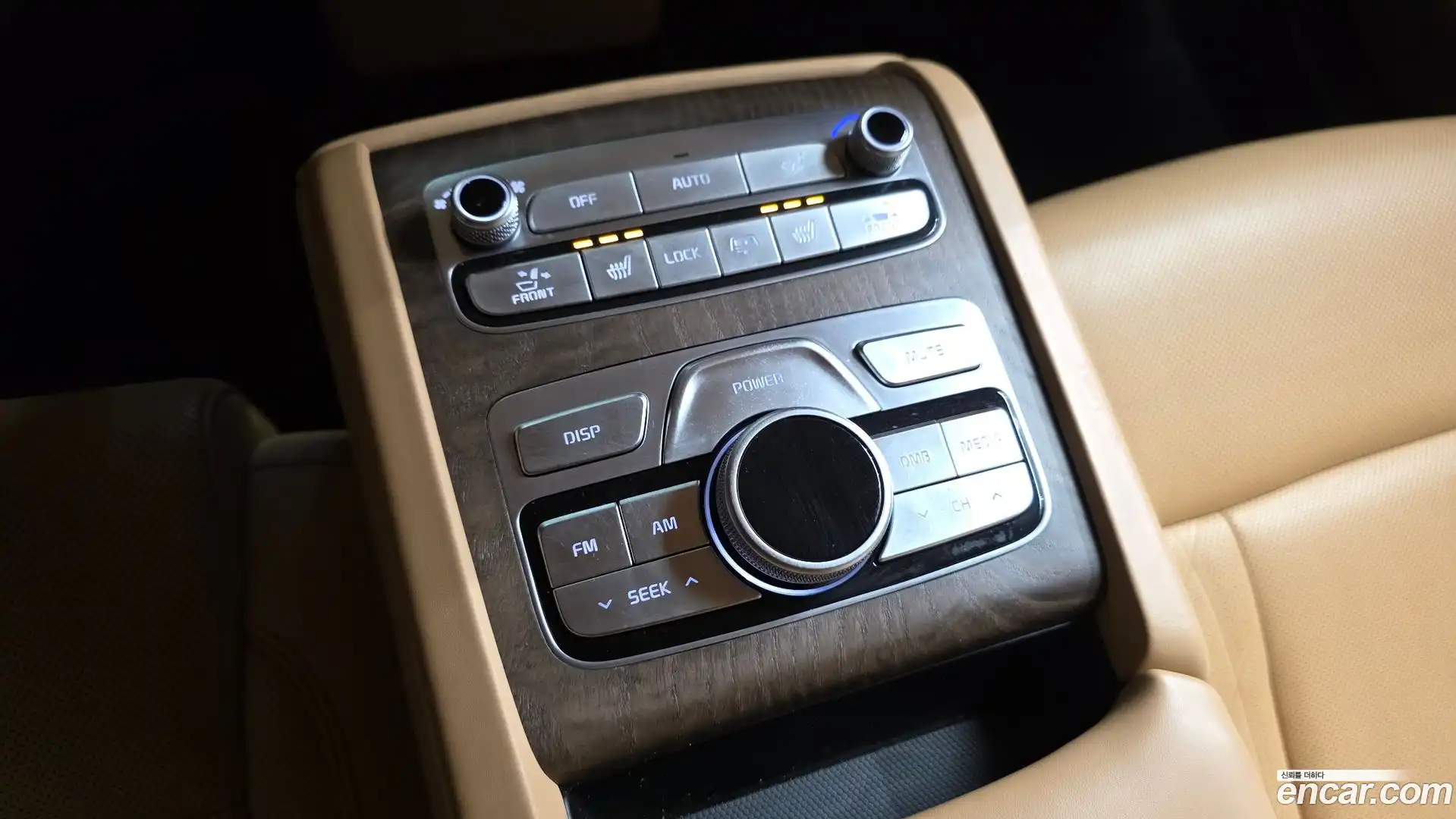 K9 Kia 2020.9-OPTION-023