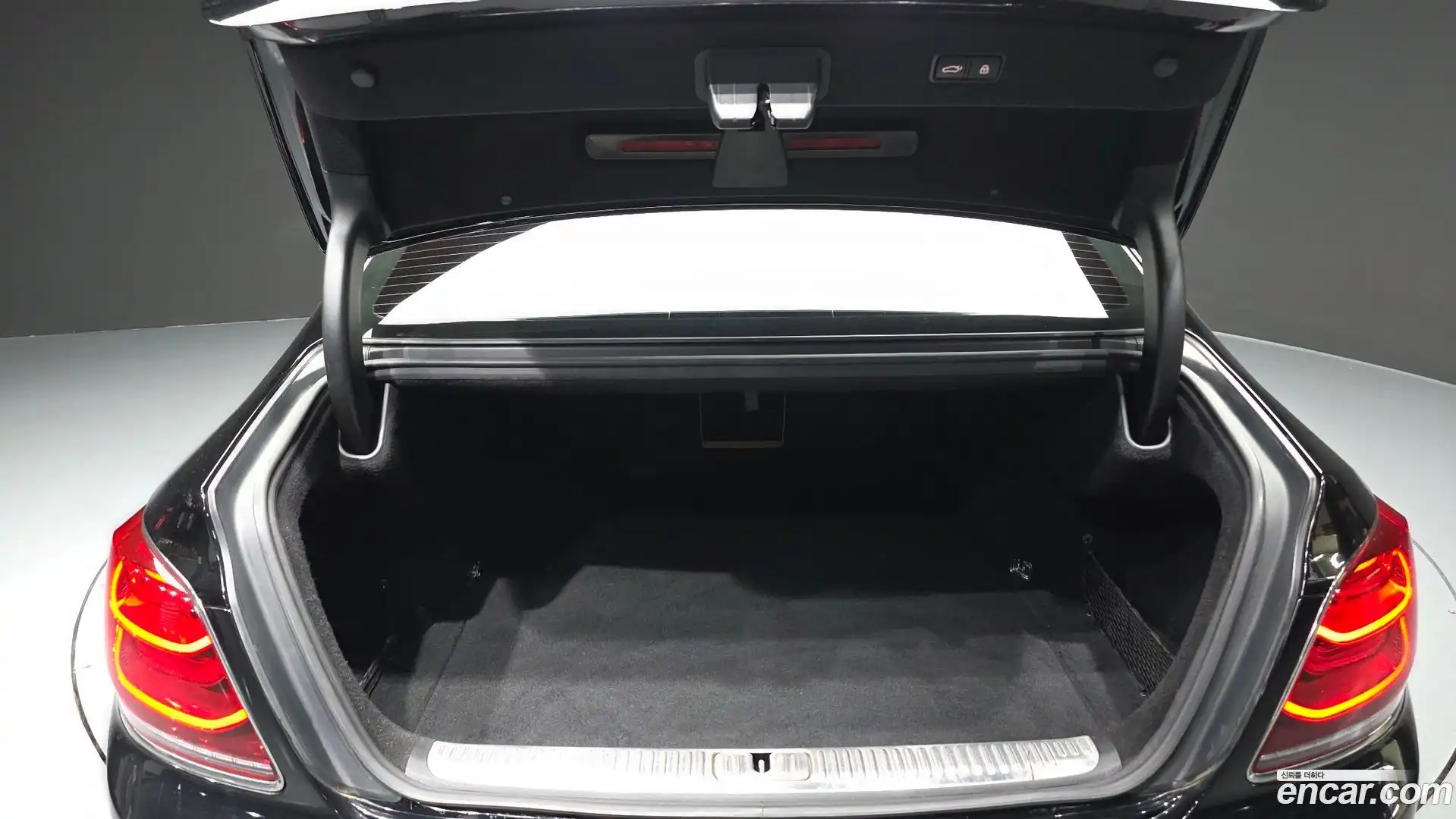 K9 Kia 2020.9-OPTION-024