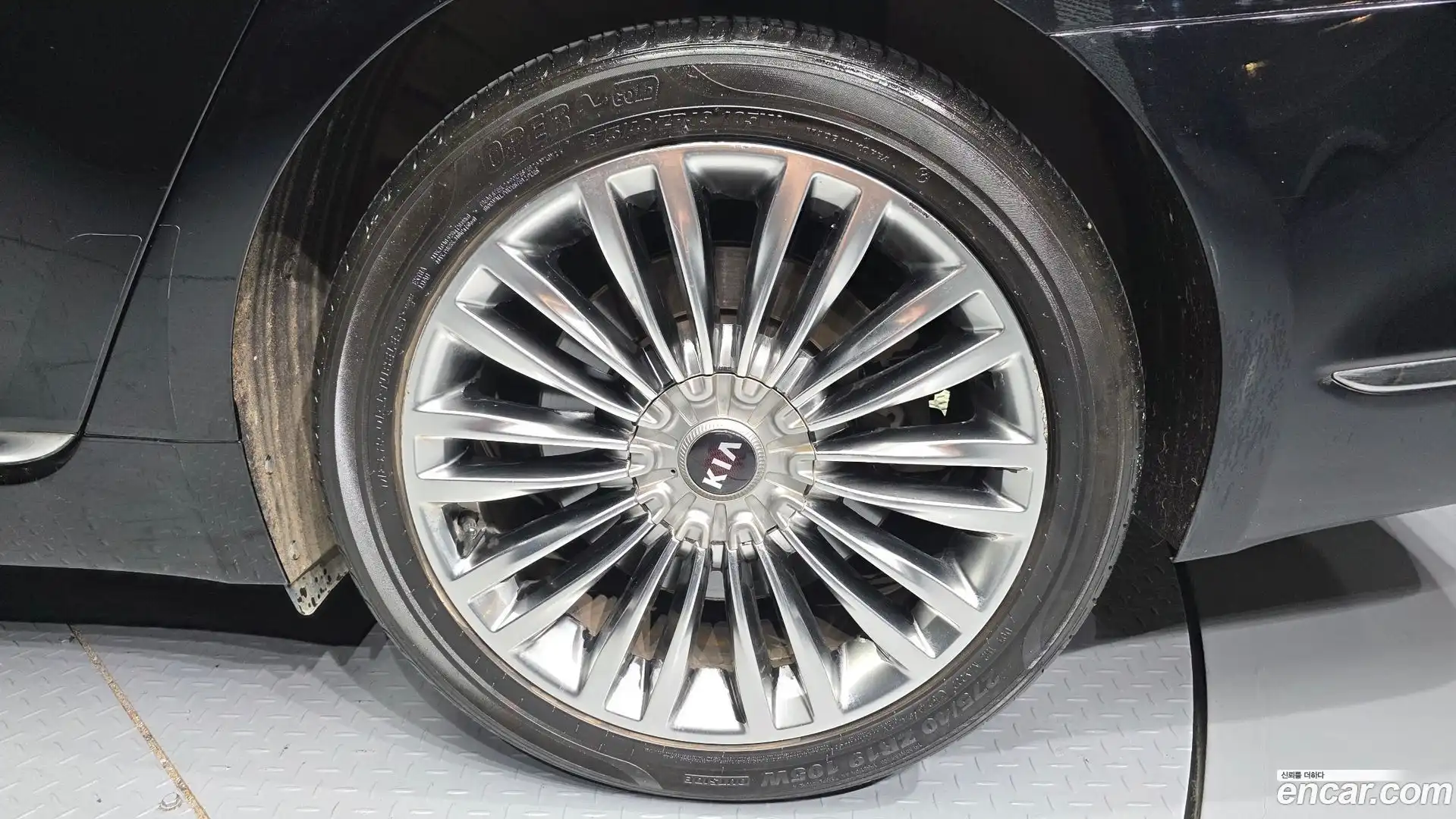 K9 Kia 2020.9-OUTER-031