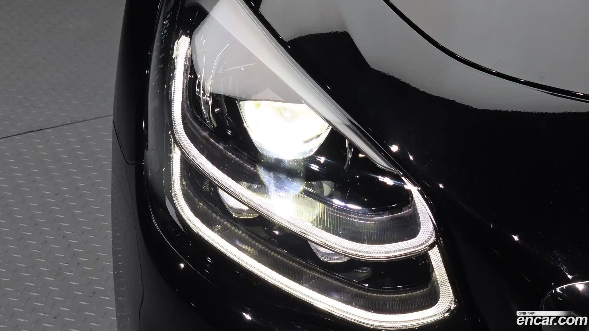 K9 Kia 2020.9-OUTER-032