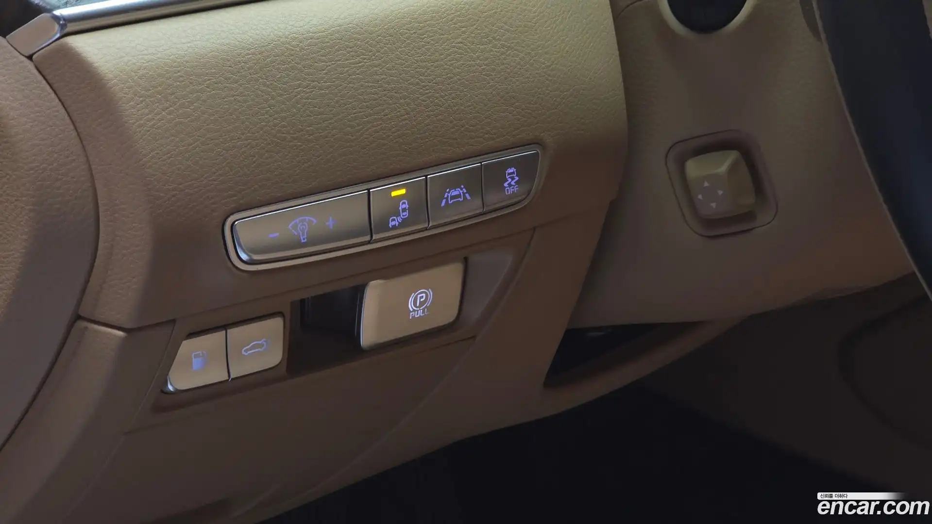 K9 Kia 2020.9-OPTION-042