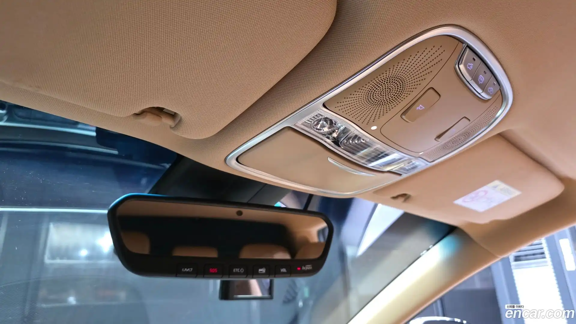 K9 Kia 2020.9-OPTION-043