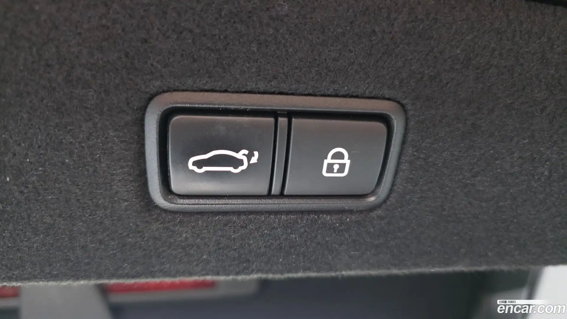 K9 Kia 2020.9-OPTION-044